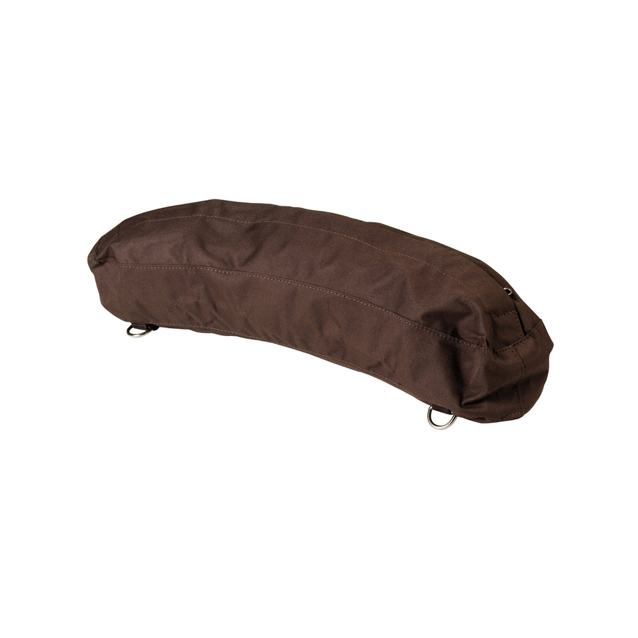 BISACCIA POSTERIORE MODELLO BANANA | Selle e Accessori | Bisacce | Lakota