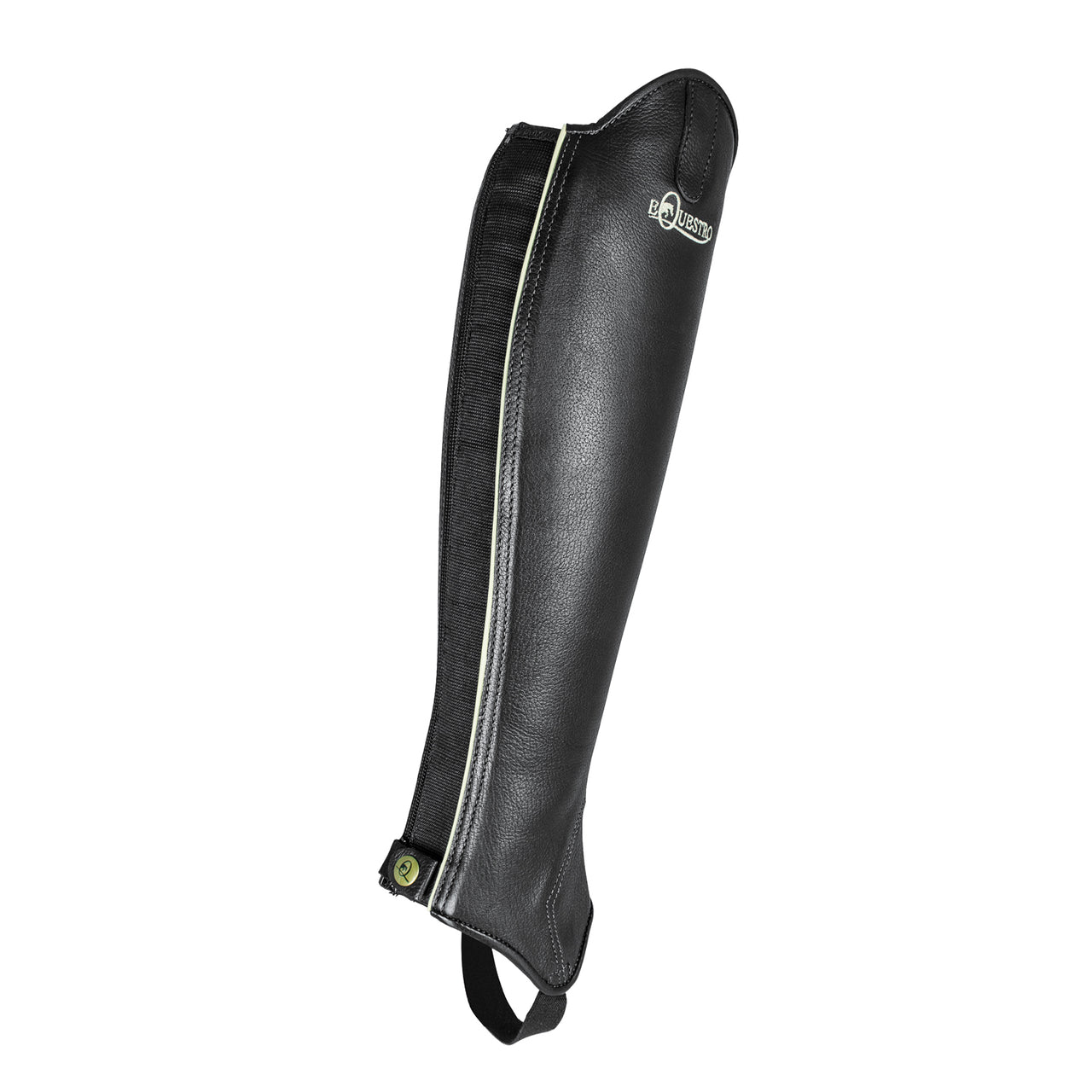 GHETTE FODERATI MODELLO EXETER | Calzature | Calzature | Equestro