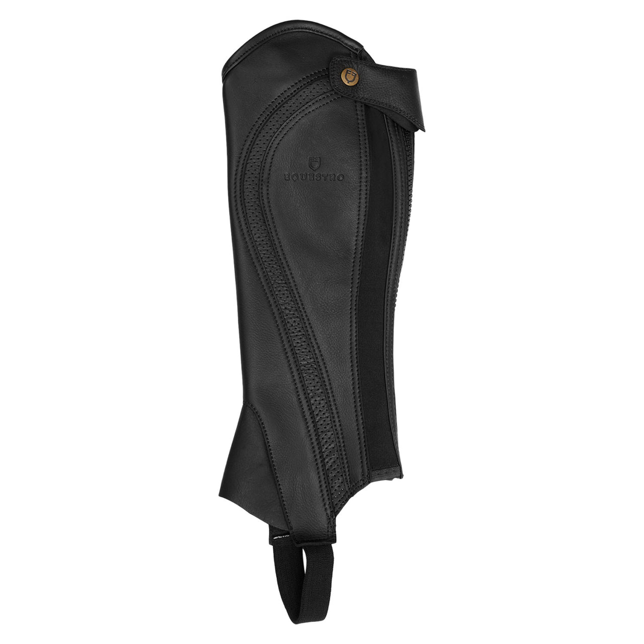 Ghette unisex in cuoio alta qualità | Calzature | Calzature | Equestro