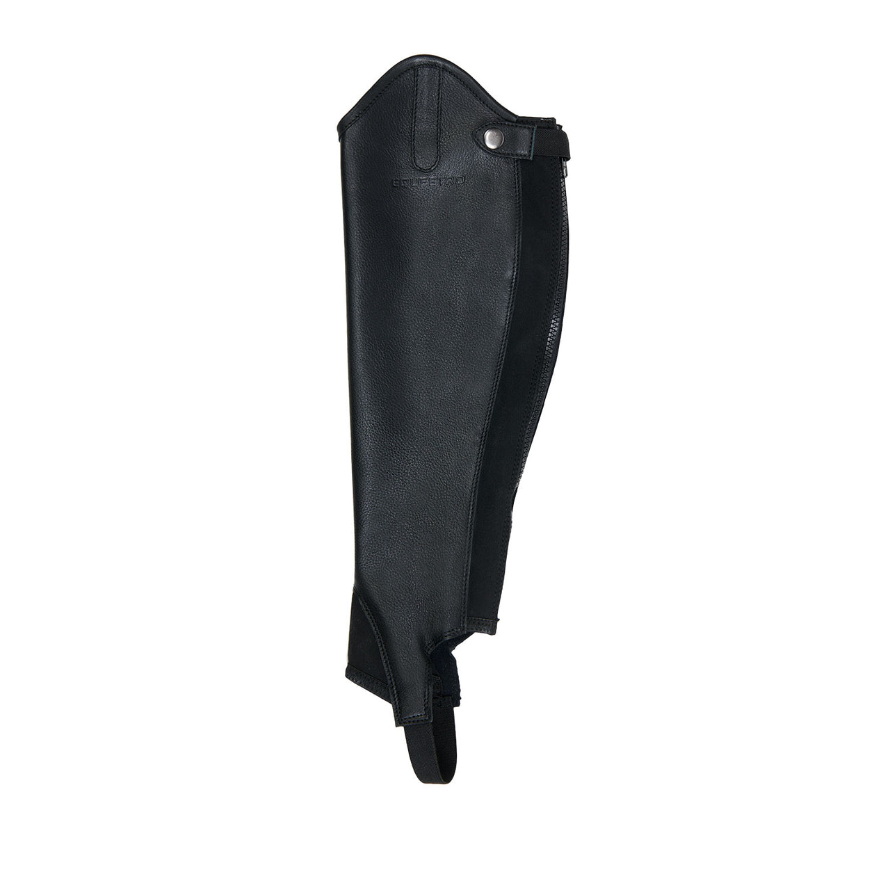 Ghette unisex con grip in silicone | Calzature | Calzature | Equestro