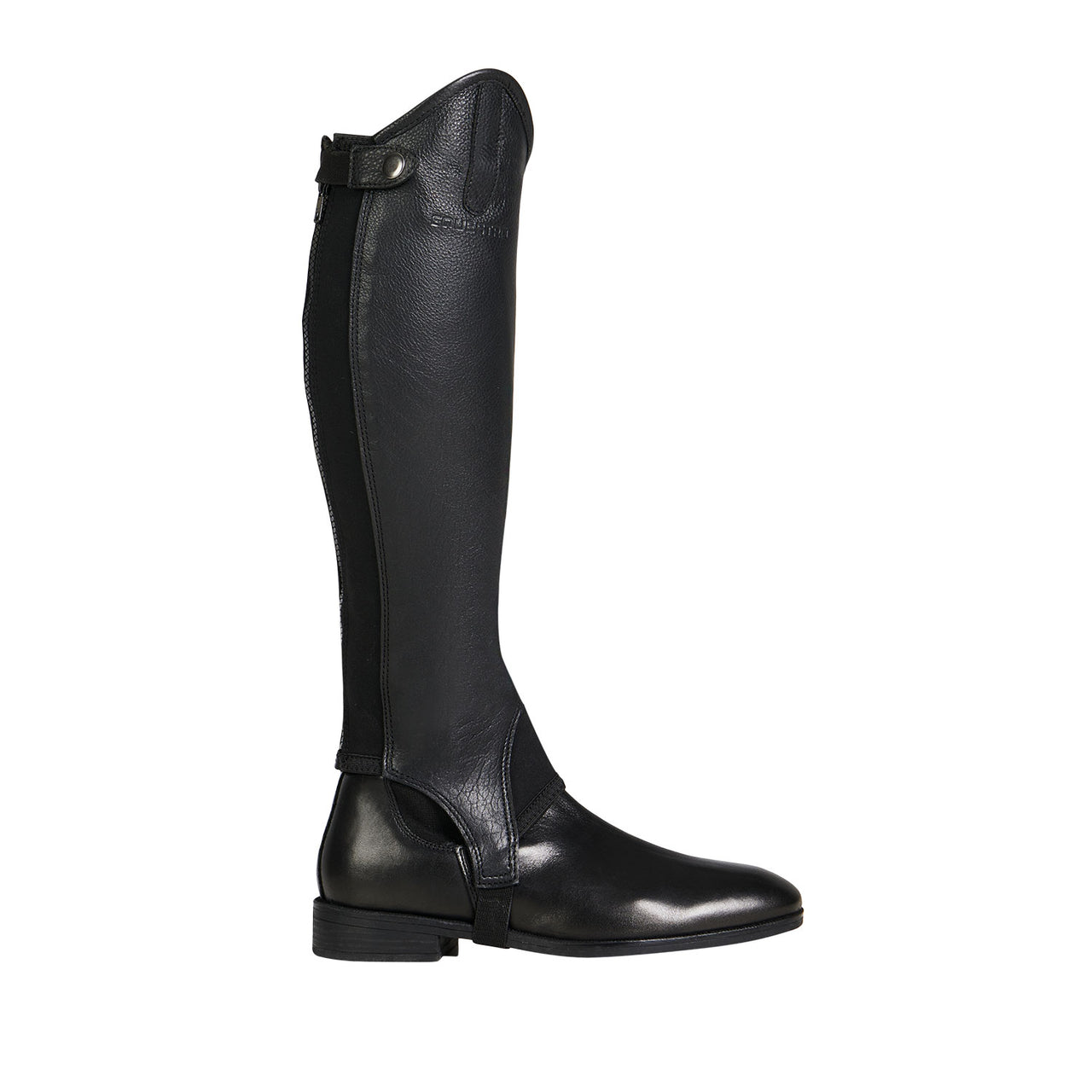 Ghette unisex con grip in silicone | Calzature | Calzature | Equestro