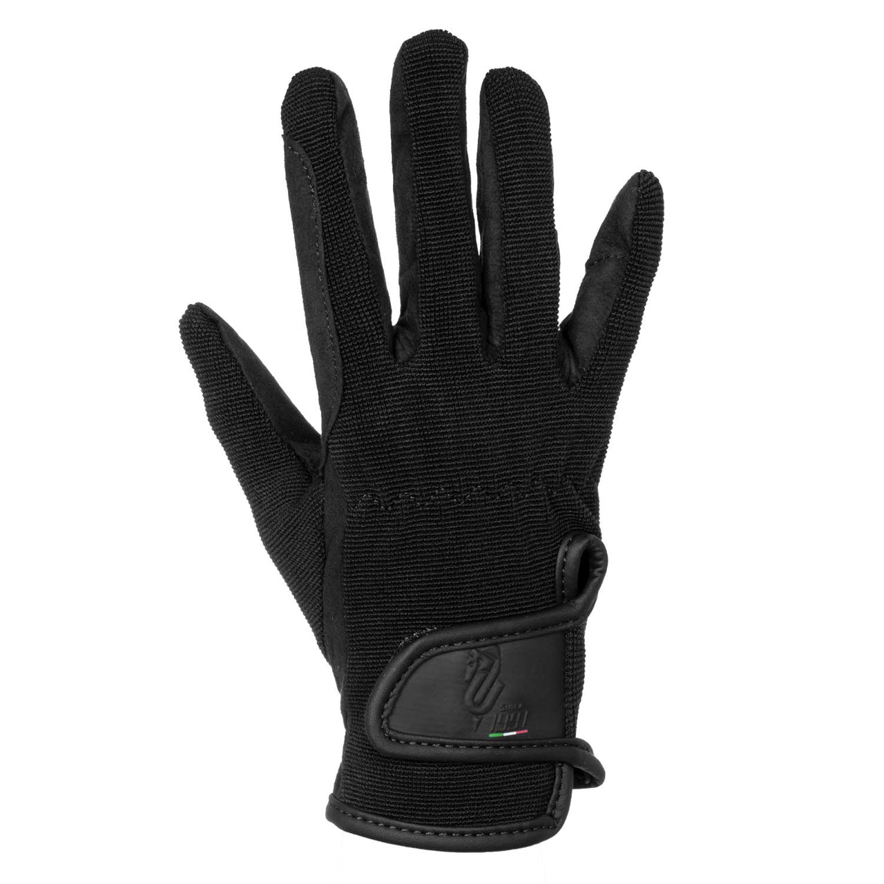 GUANTI PELLE SINTETICA AMARA | Accessori | Accessori | Umbria Equitazione