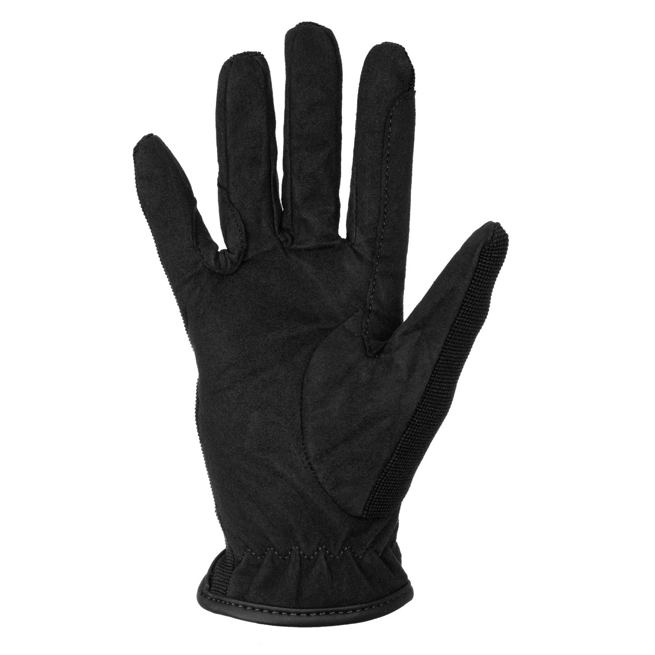 GUANTI PELLE SINTETICA AMARA | Accessori | Accessori | Umbria Equitazione