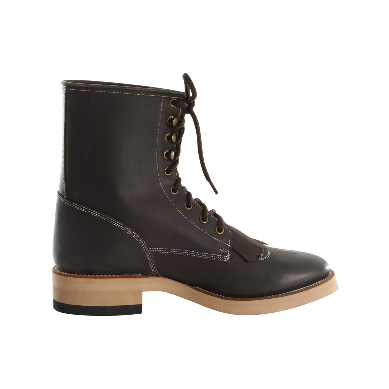 STIVALETTI ALTI MODELLO CASUAL WEST EQ300 | Calzature | Stivali | Pool's
