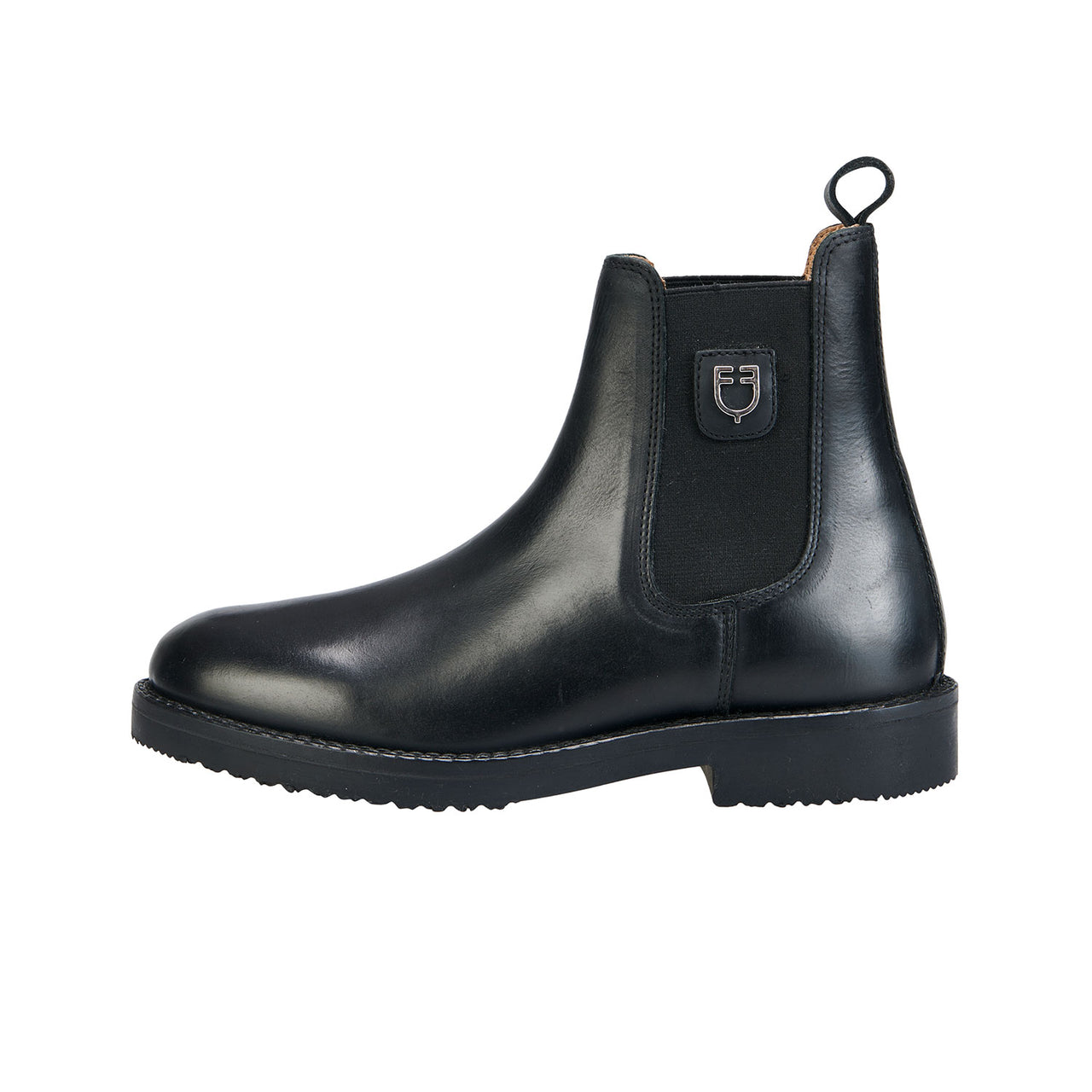 Stivaletti unisex con suola in gomma antiscivolo | Calzature | Stivaletti | Equestro
