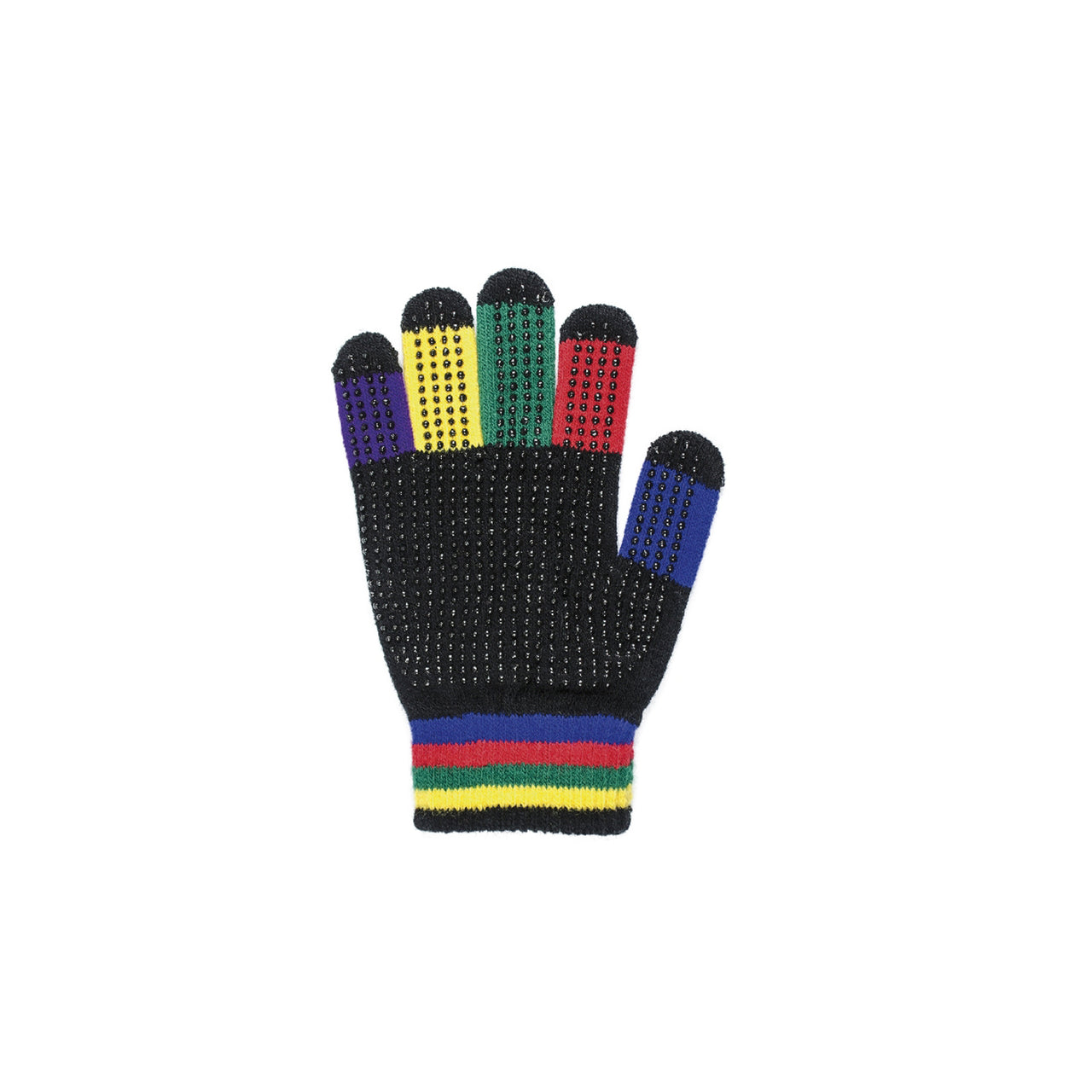 GUANTI ADULTO MODELLO MAGIC | Accessori | Accessori | Umbria Equitazione