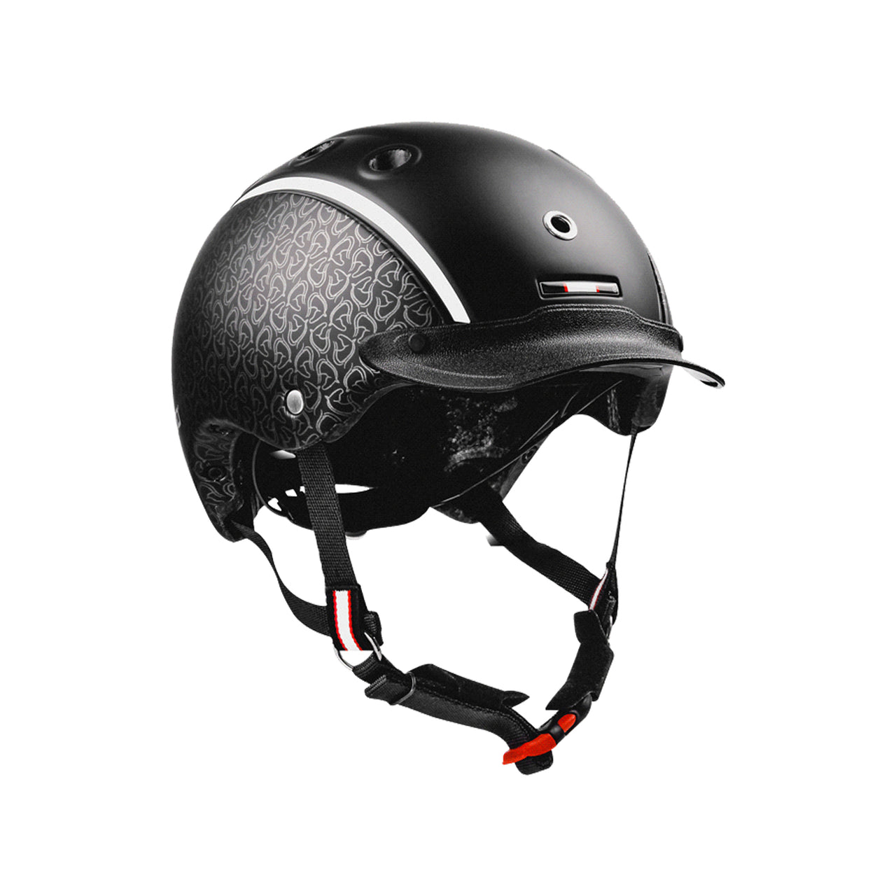 CAP CASCO BAMBINO MODELLO CHOICE | Protezioni | Caschi e Cappelli Protettivi | Casco