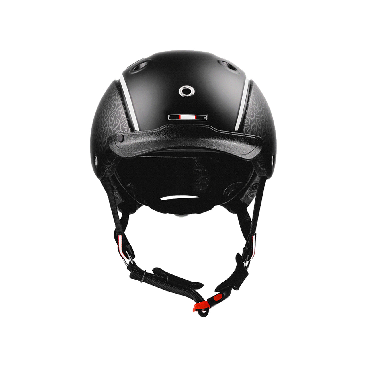 CAP CASCO BAMBINO MODELLO CHOICE | Protezioni | Caschi e Cappelli Protettivi | Casco