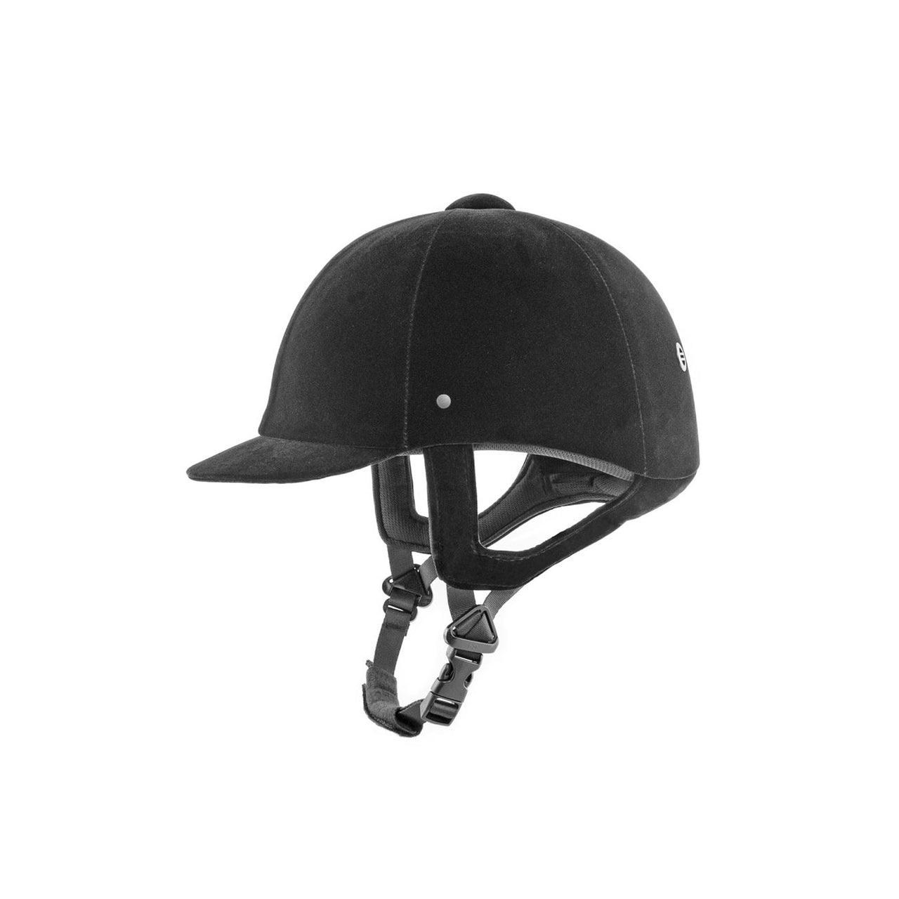 CAP PRO-TECH VELLUTO C/PARANUCA | Protezioni | Caschi e Cappelli Protettivi | Pro-Tech