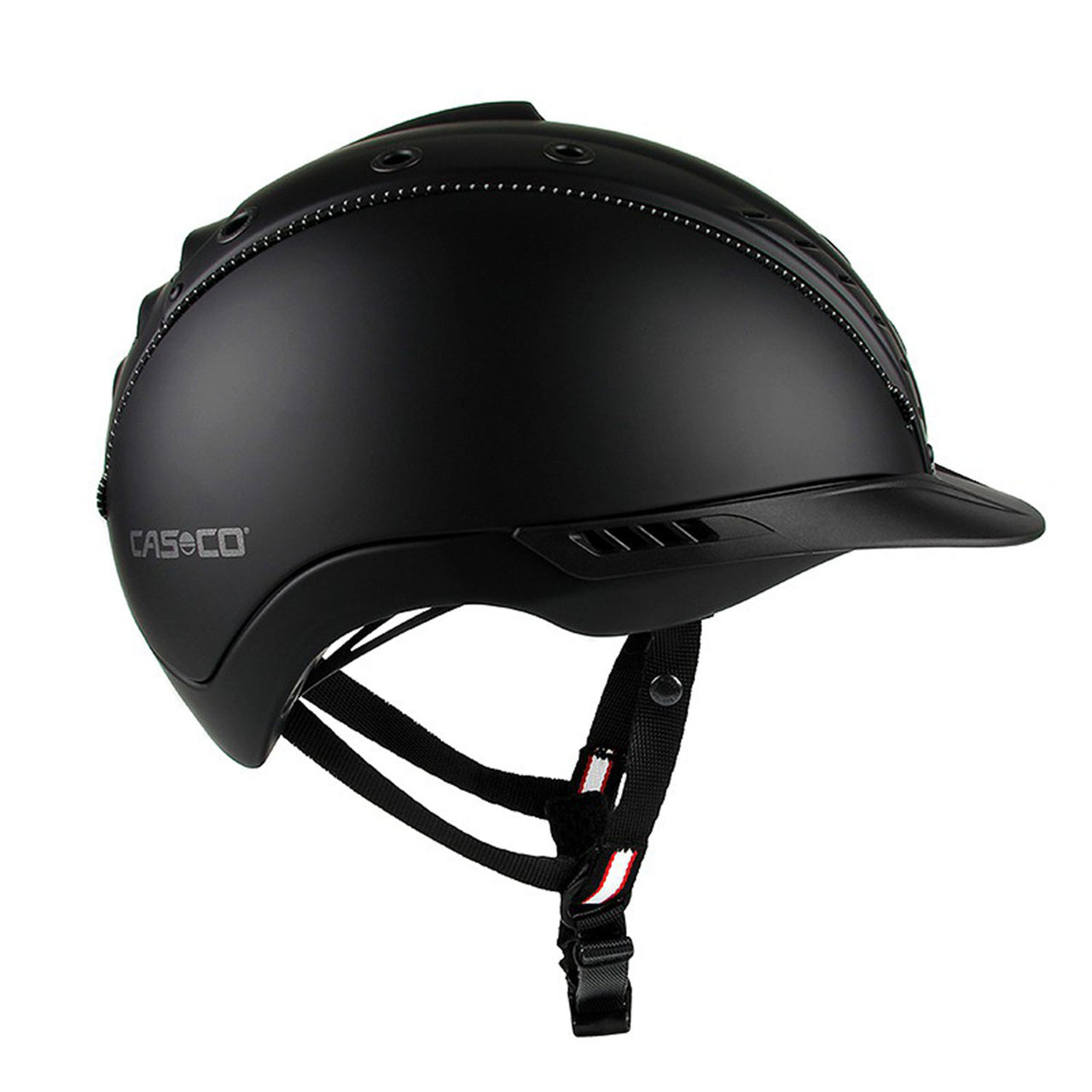 CAP CASCO MODELLO MISTRALL | Protezioni | Caschi e Cappelli Protettivi | Casco