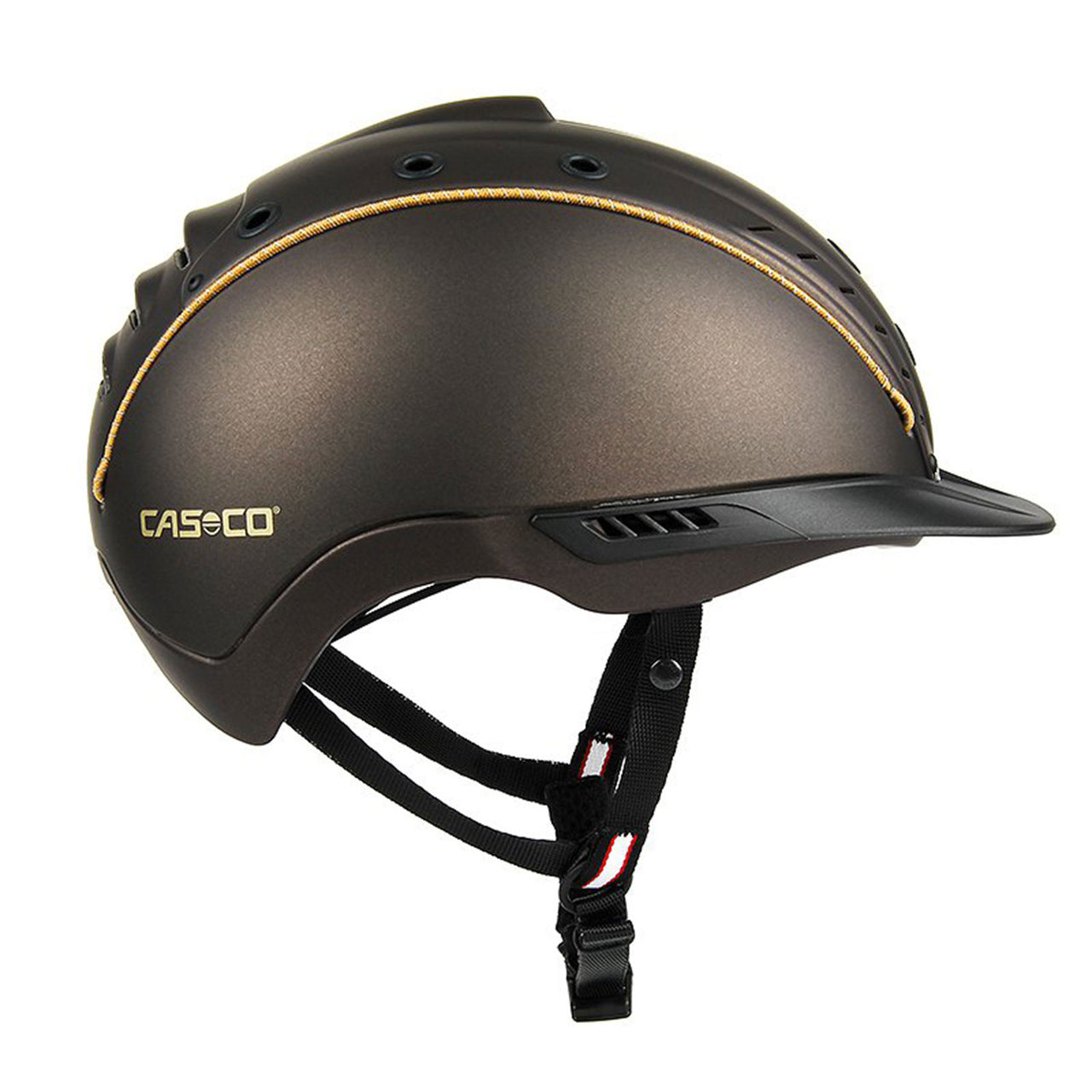CAP CASCO MODELLO MISTRALL | Protezioni | Caschi e Cappelli Protettivi | Casco