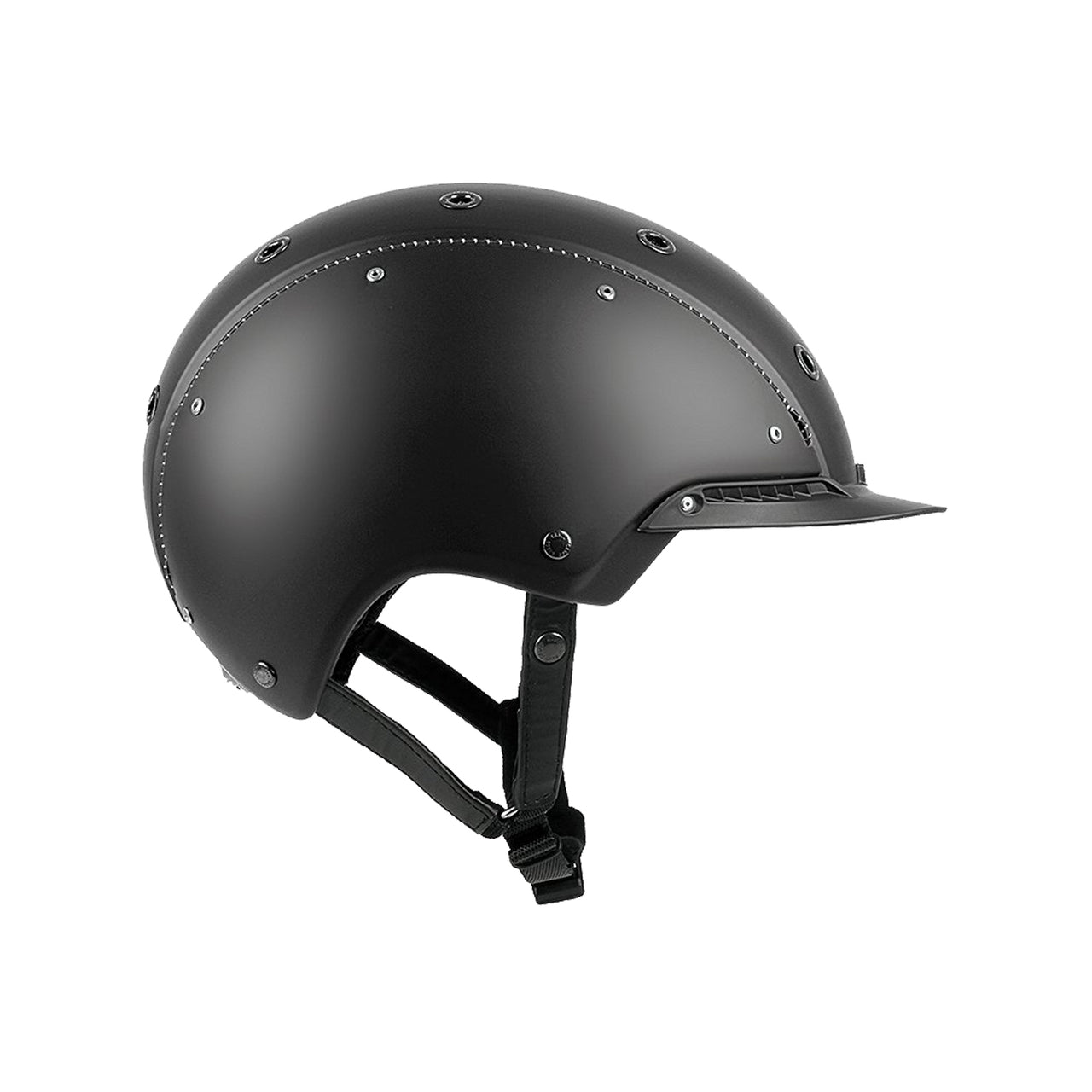 CAP CASCO CHAMP-3 | Protezioni | Caschi e Cappelli Protettivi | Casco