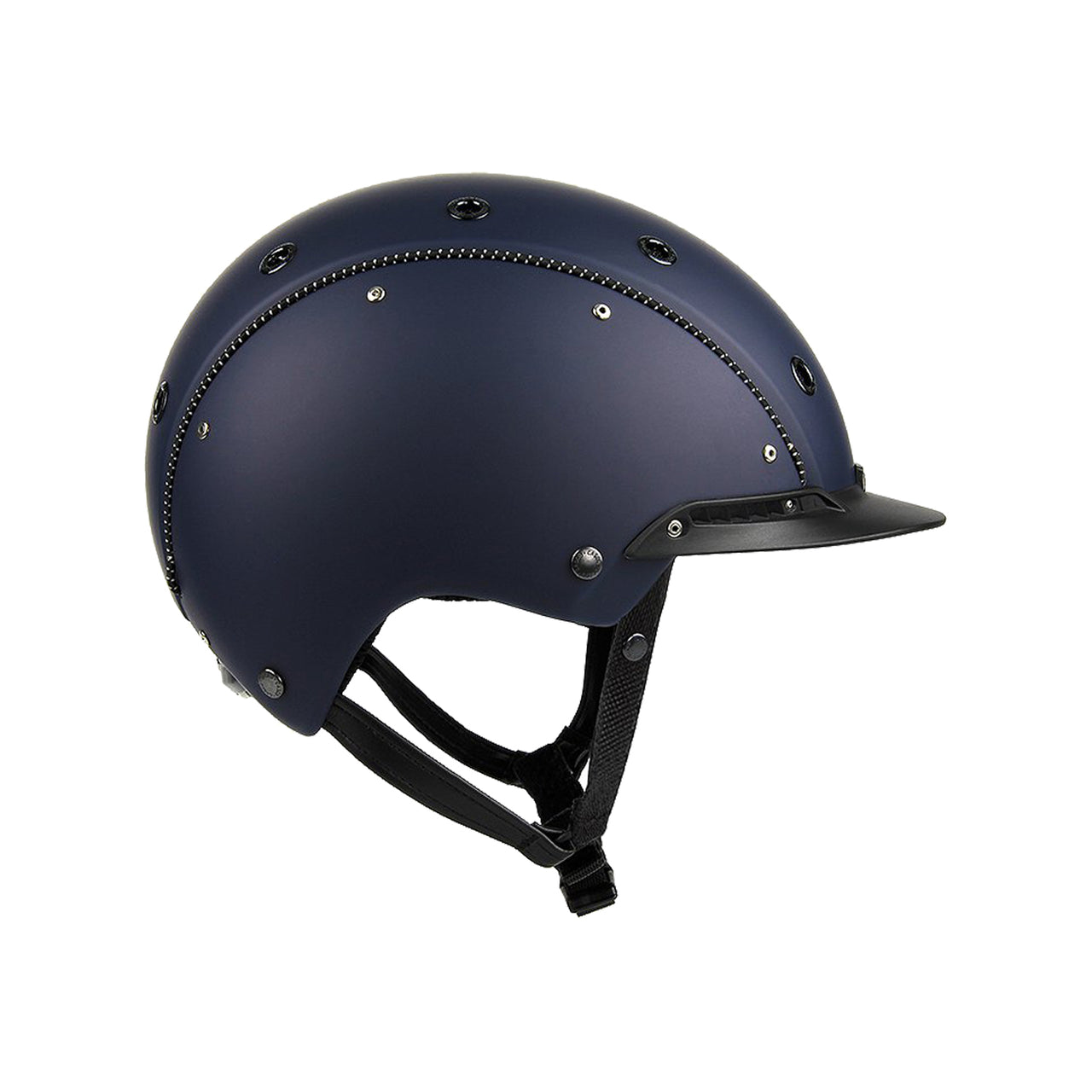CAP CASCO CHAMP-3 | Protezioni | Caschi e Cappelli Protettivi | Casco