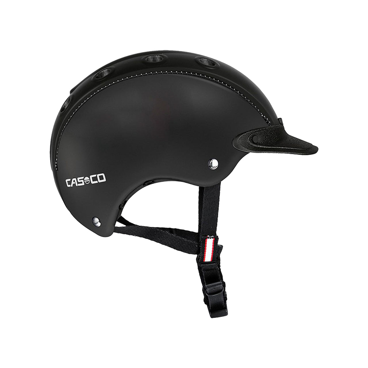 CAP CASCO BAMBINO MODELLO CHOICE TURNIER | Protezioni | Caschi e Cappelli Protettivi | Casco