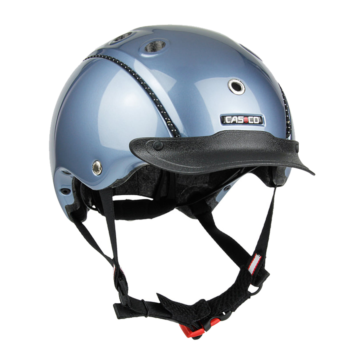 CAP CASCO BAMBINO MODELLO CHOICE TURNIER | Protezioni | Caschi e Cappelli Protettivi | Casco