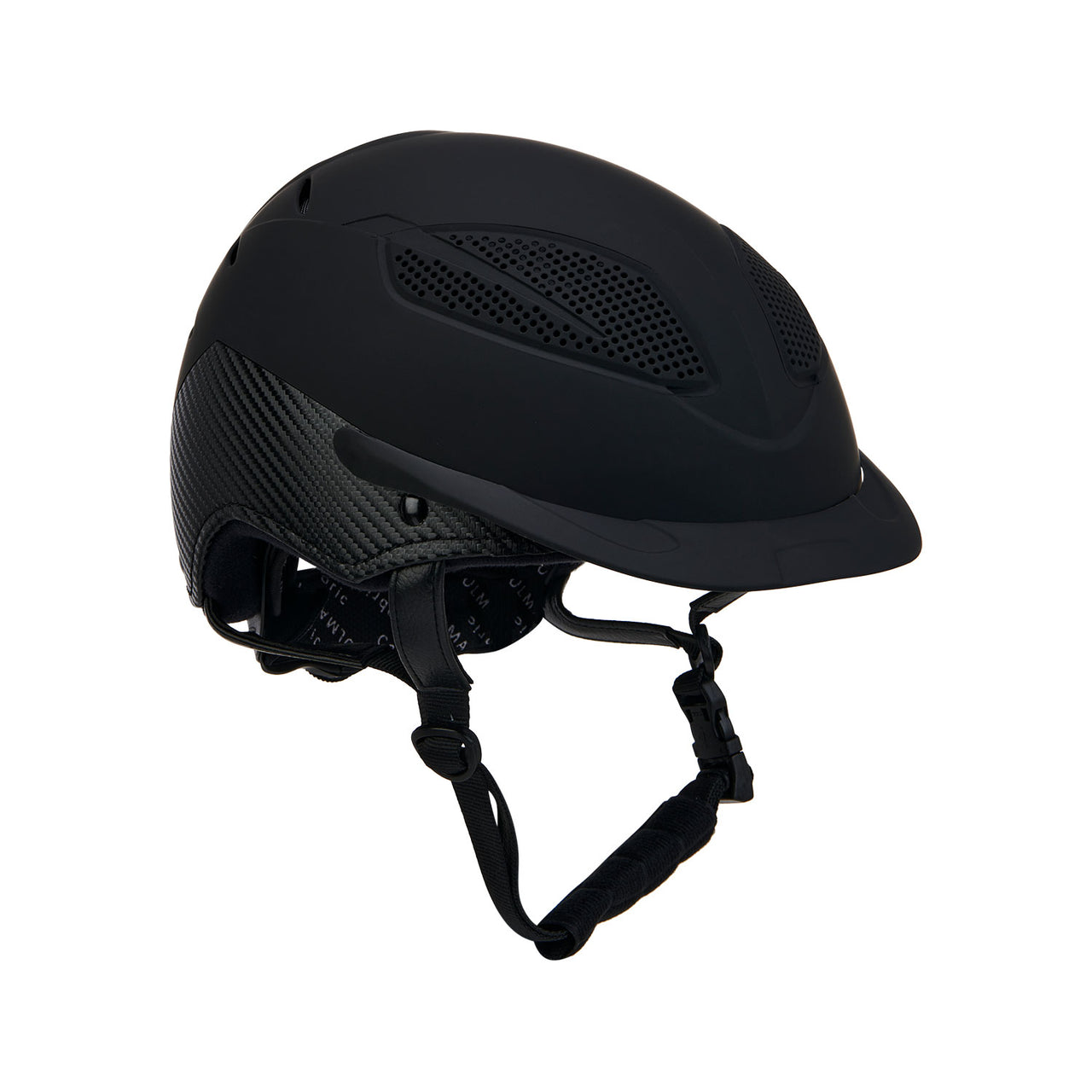 Cap ultra-light in plastica resistente | Protezioni | Caschi e Cappelli Protettivi | Equestro
