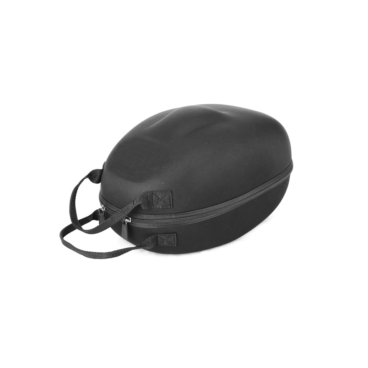 CUSTODIA IN NEOPRENE PER CASCO | Protezioni | Protezioni | Lami-Cell