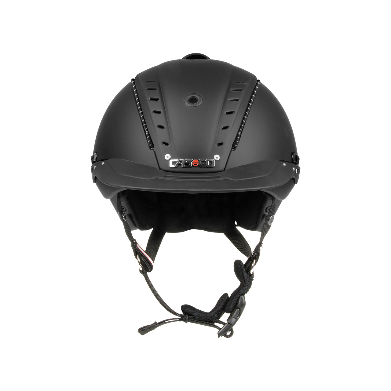 CAP CASCO MODELLO MISTRALL 2 | Protezioni | Caschi e Cappelli Protettivi | Casco