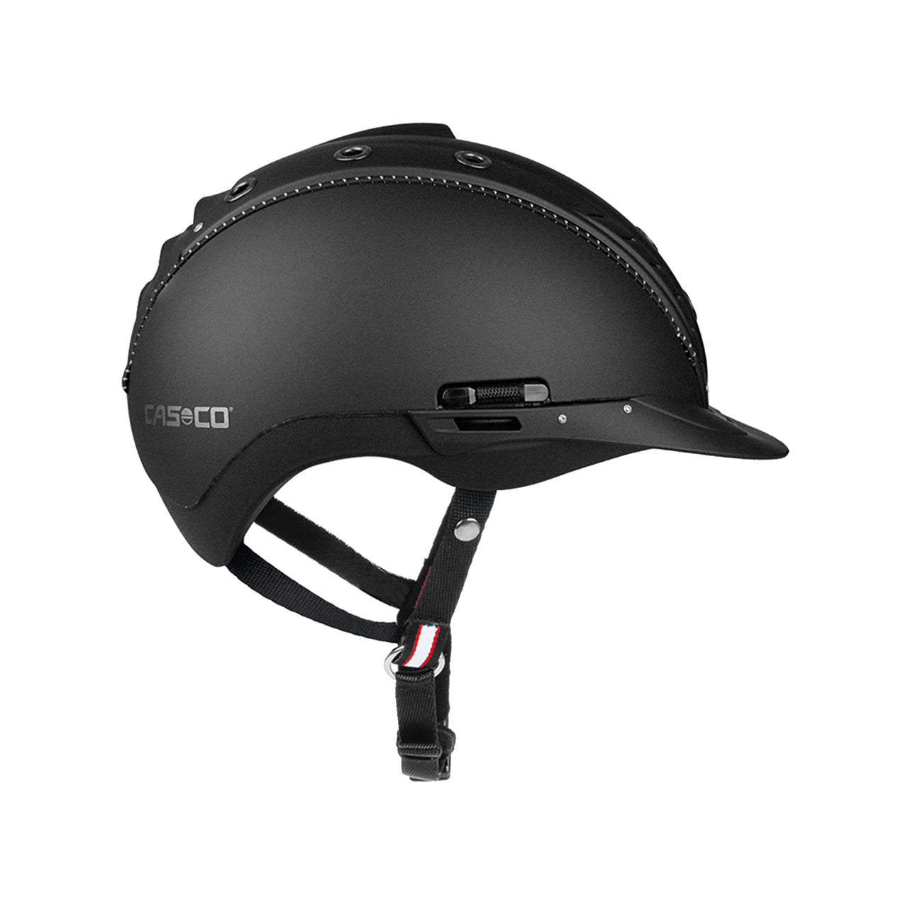 CAP CASCO MODELLO MISTRALL 2 | Protezioni | Caschi e Cappelli Protettivi | Casco