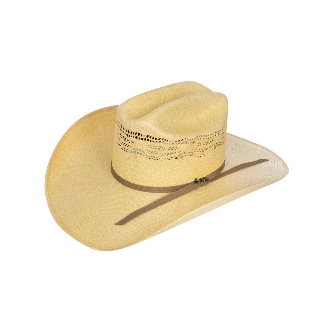 CAPPELLO CERATO RIGIDO MODELLO "WEST" | Accessori | Accessori | Tombstone