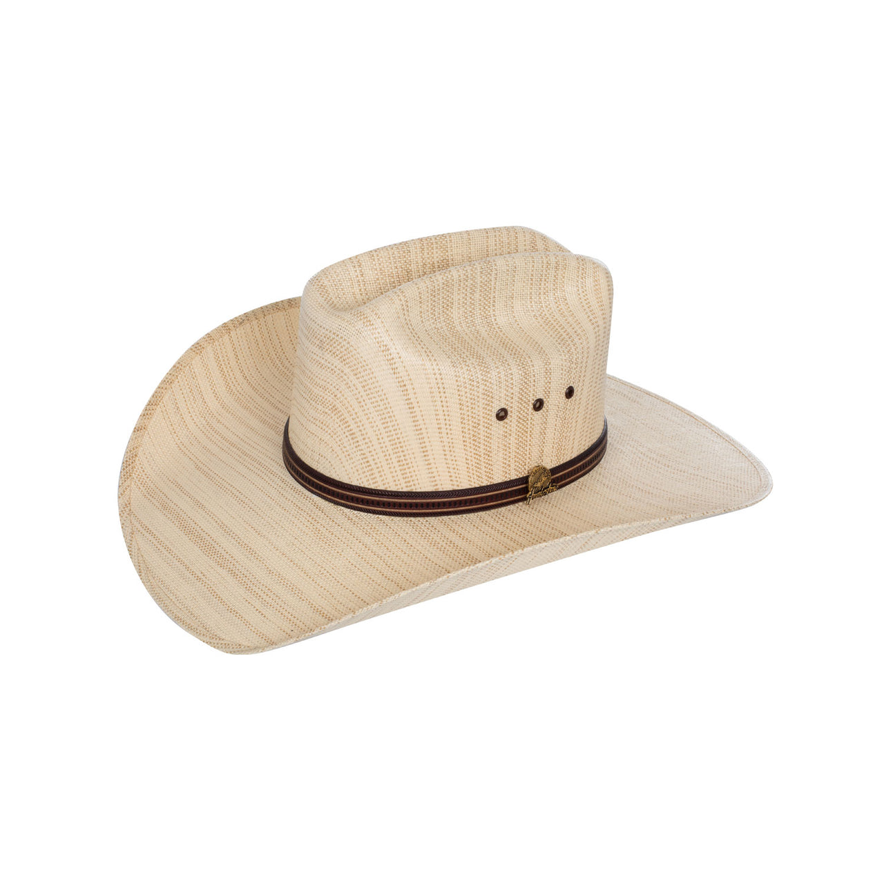 CAPPELLO CERATO RIGIDO MODELLO ITALY ROPER | Accessori | Accessori | Tombstone
