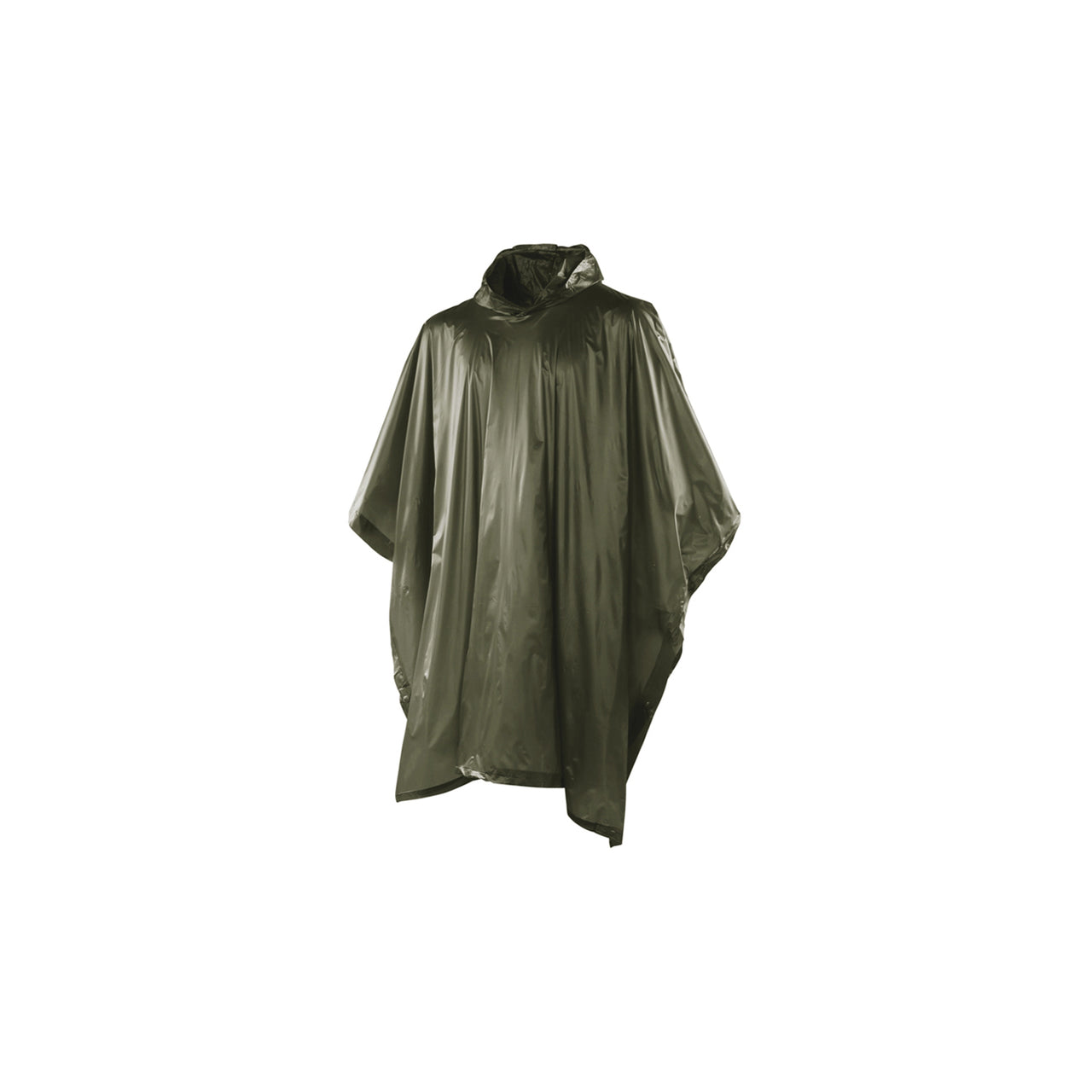 PONCHO IMPERMEABILE | Abbigliamento | Impermeabili | Umbria Equitazione