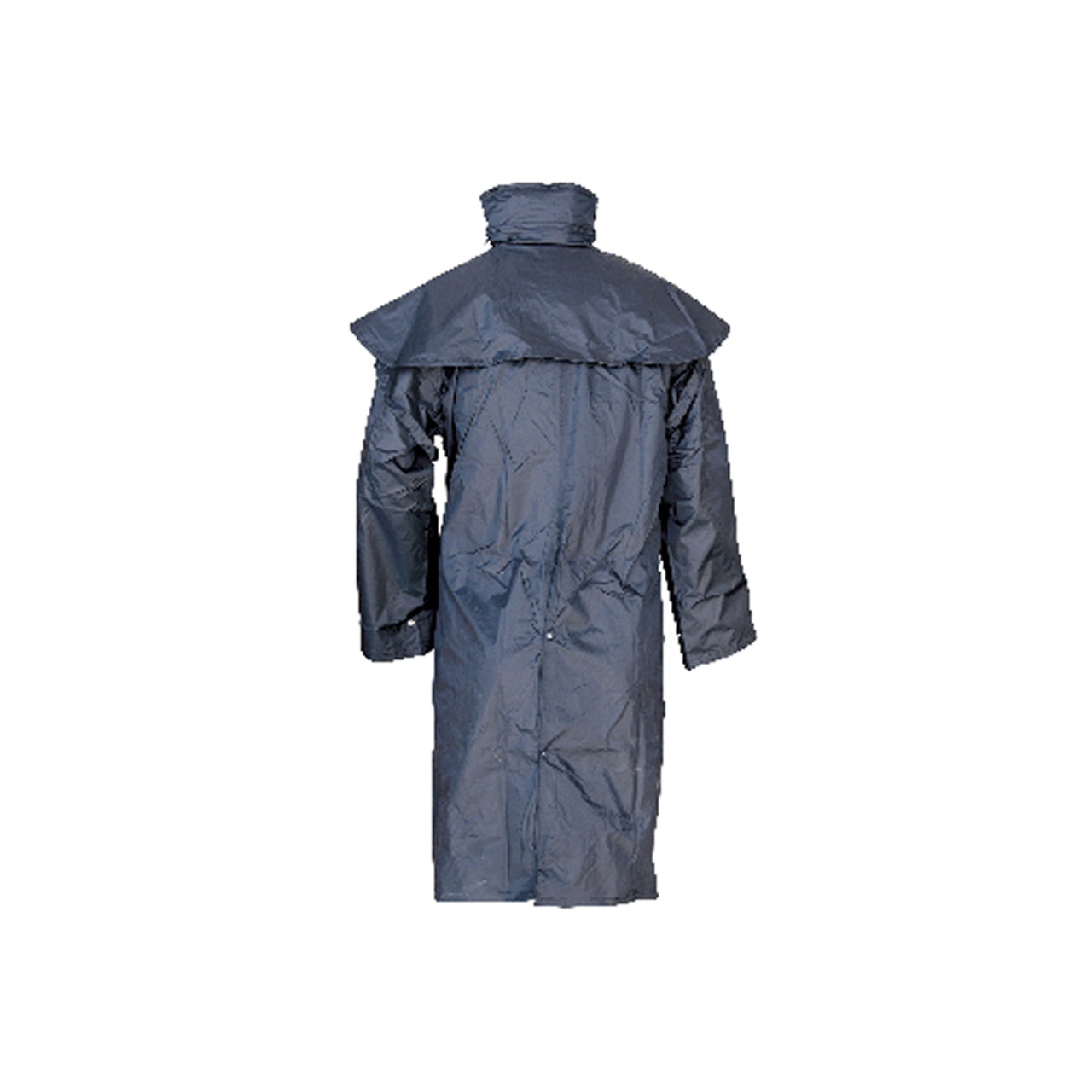 IMPERMEABILE CON CAPPUCCIO SUPERIORE | Abbigliamento | Impermeabili | Umbria Equitazione