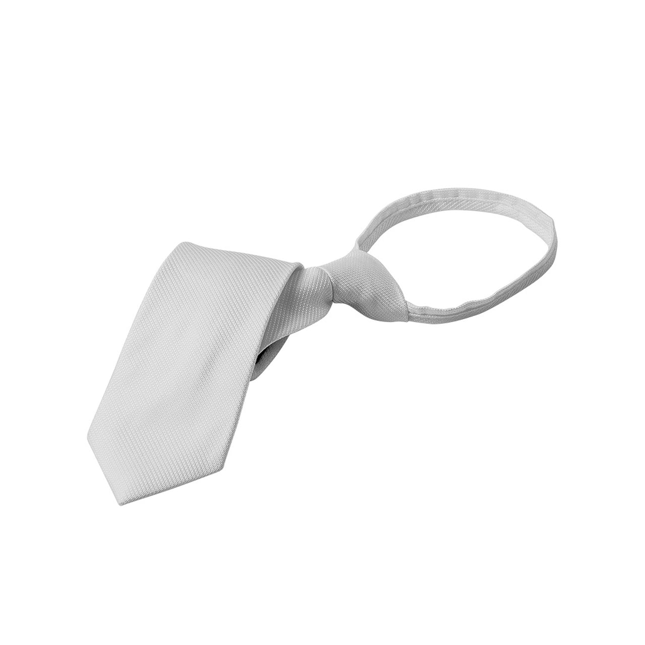 Cravatta da concorso nido d'ape | Accessori | Accessori | Equestro
