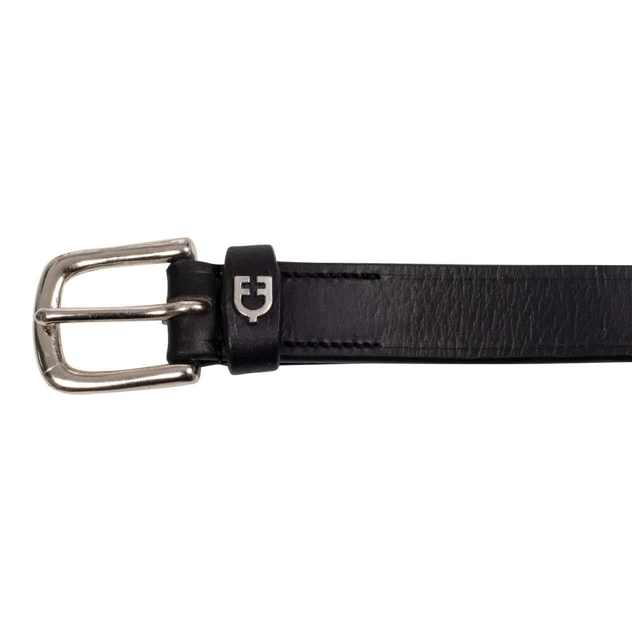 Cintura inglese con decorazione southwest | Accessori | Accessori | Equestro