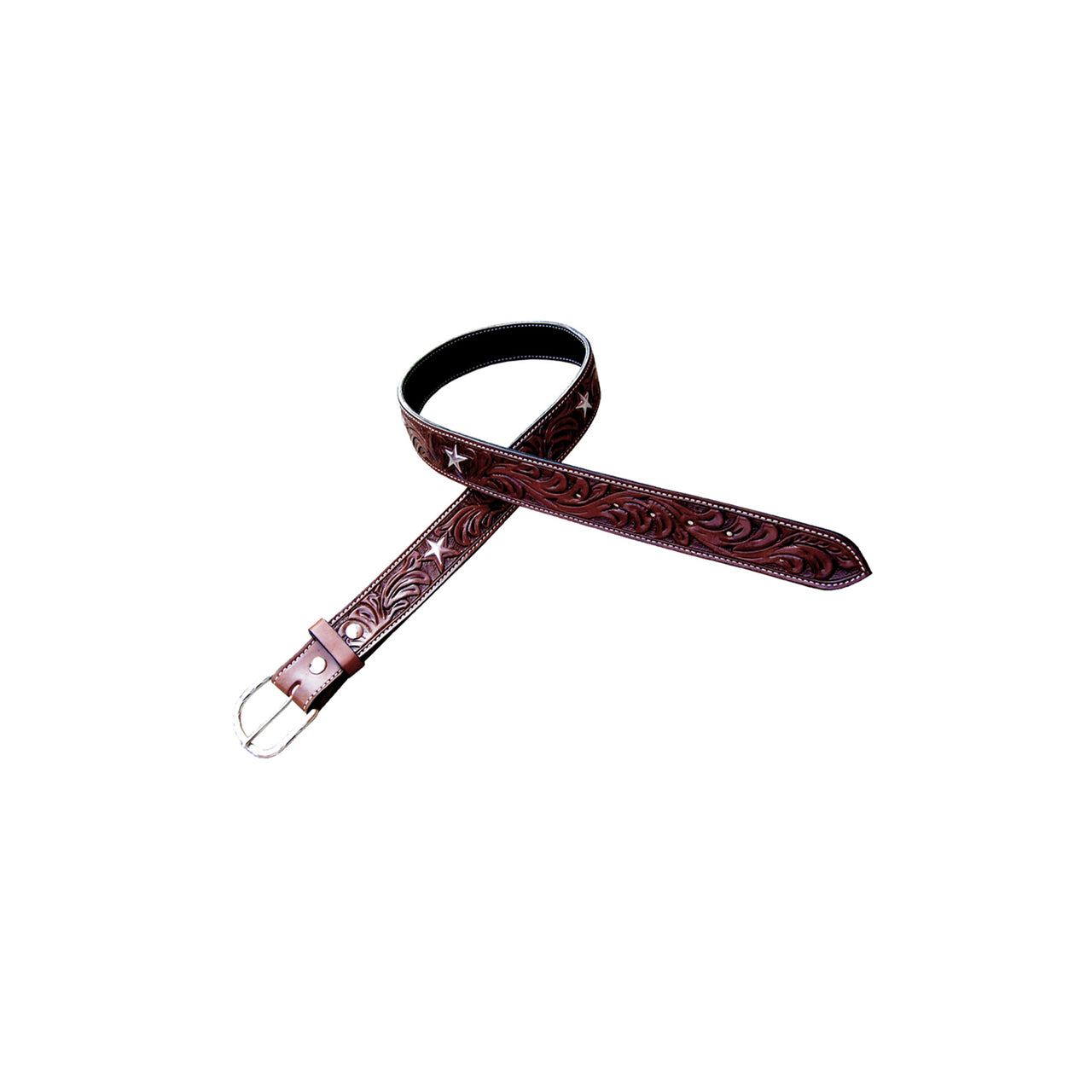 CINTURA POOL'S MODELLO "STAR" | Accessori | Accessori | Pool's