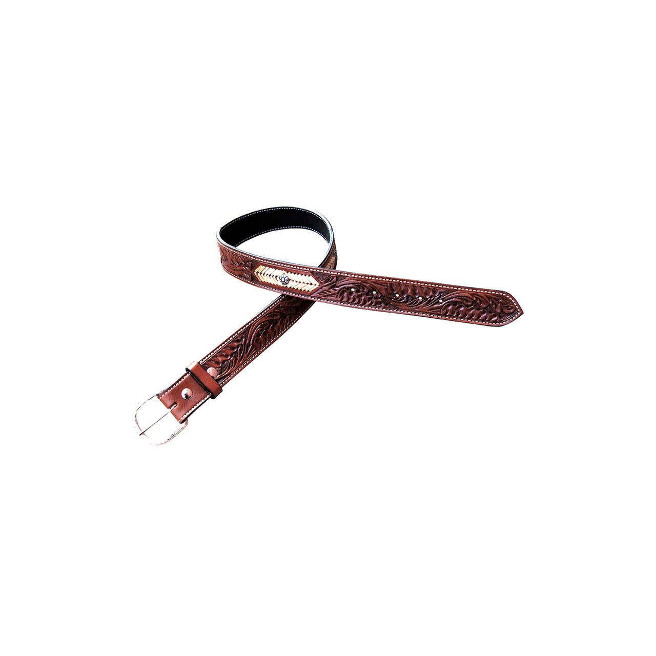 CINTURA POOL'S MODELLO "ARROW" | Accessori | Accessori | Pool's