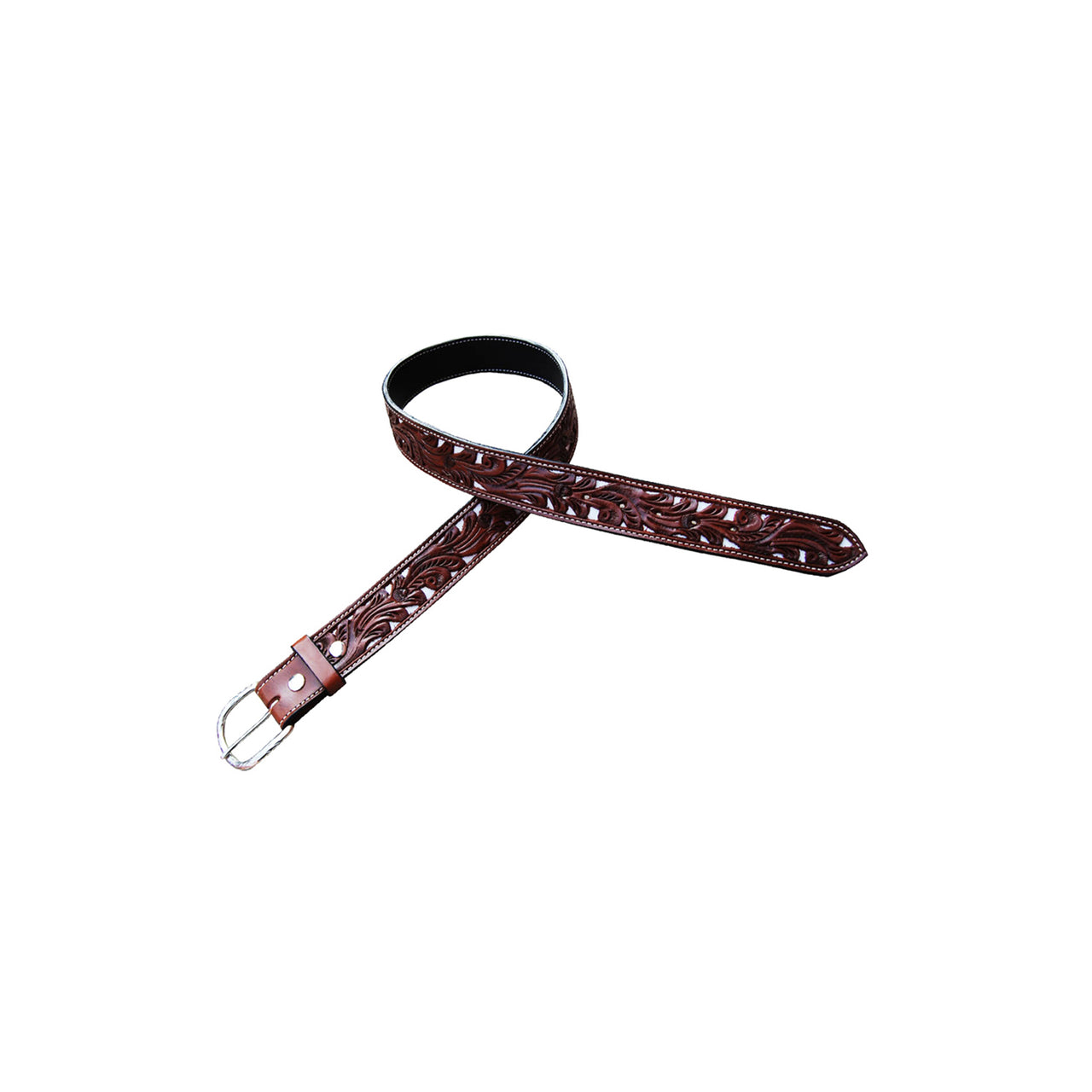 CINTURA POOL'S MODELLO "BICOLOR" | Accessori | Accessori | Pool's