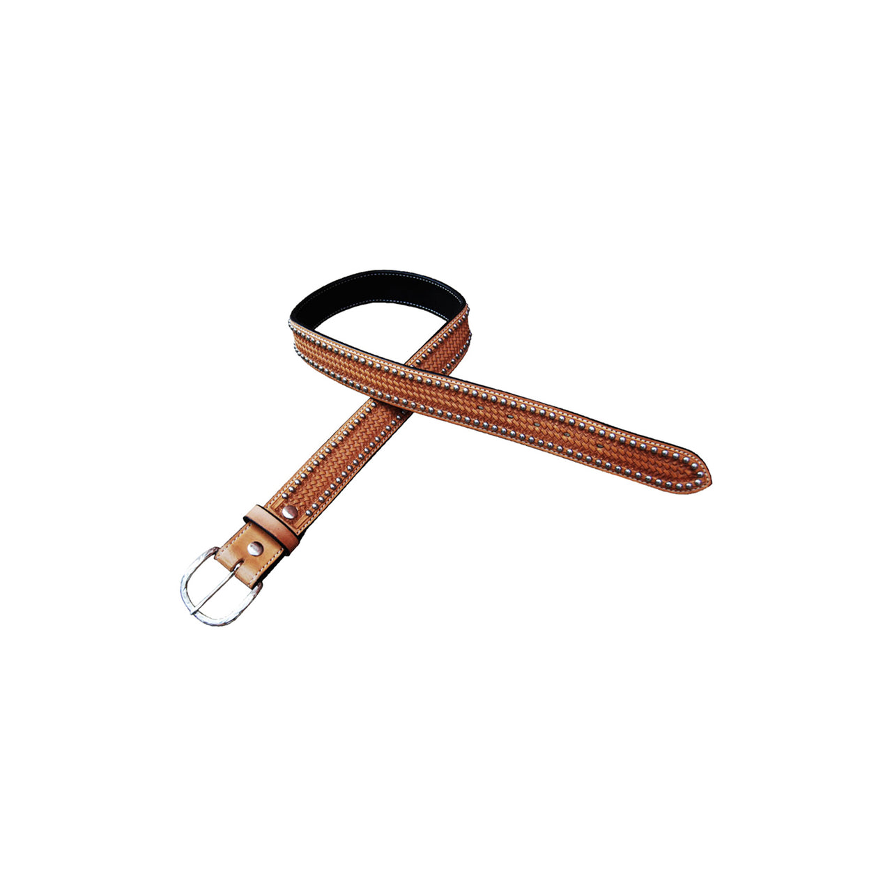 CINTURA POOL'S MODELLO "CLASSIC" | Accessori | Accessori | Pool's