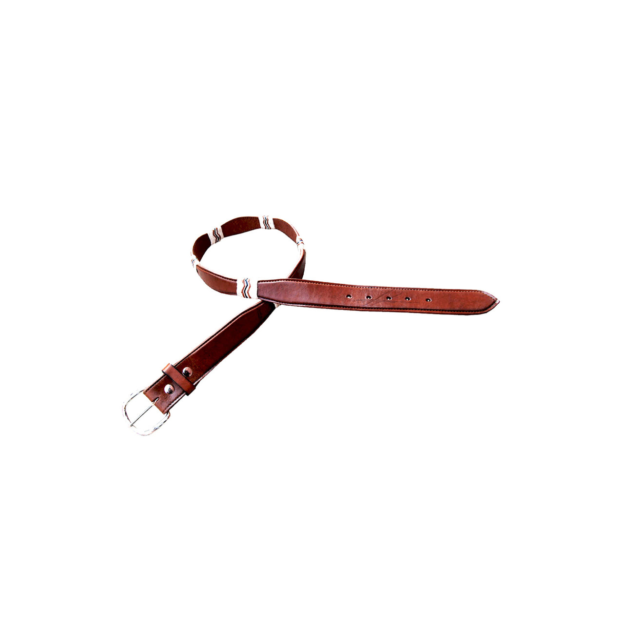CINTURA POOL'S MODELLO "BASIC COLOR" | Accessori | Accessori | Pool's