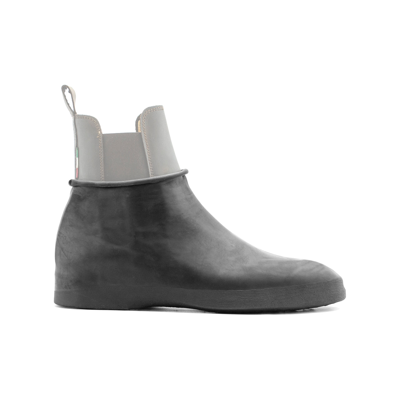 GALOCHES IN GOMMA | Calzature | Calzature | Umbria Equitazione