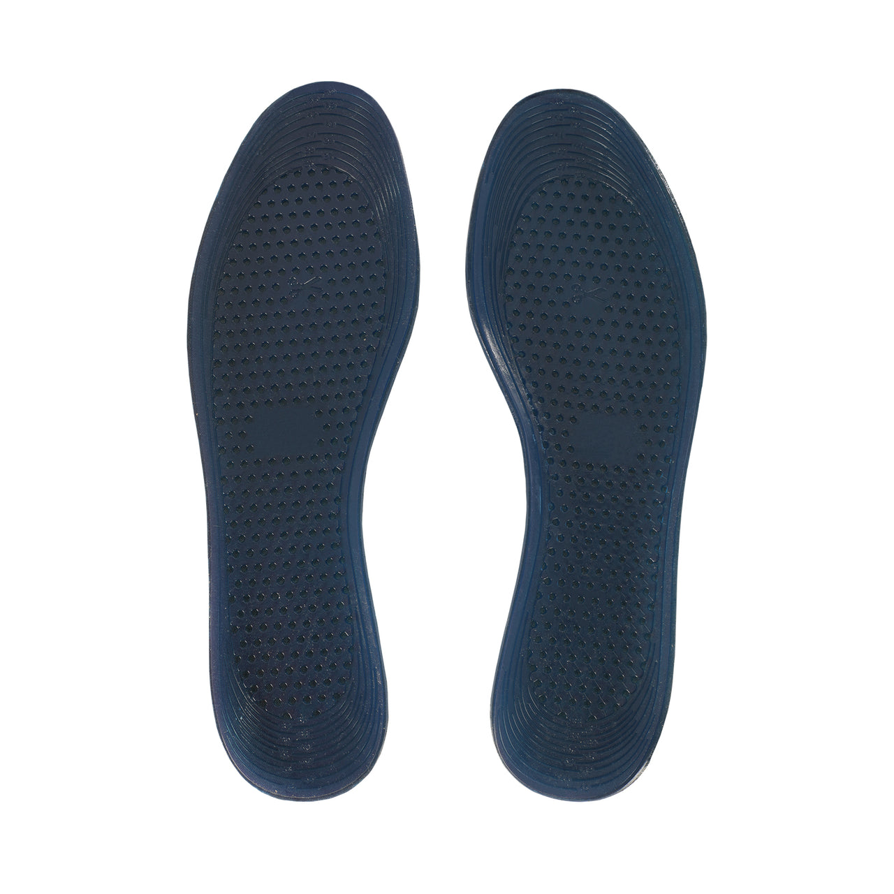 Solette gel Dry-lex | Calzature | Calzature | Acavallo