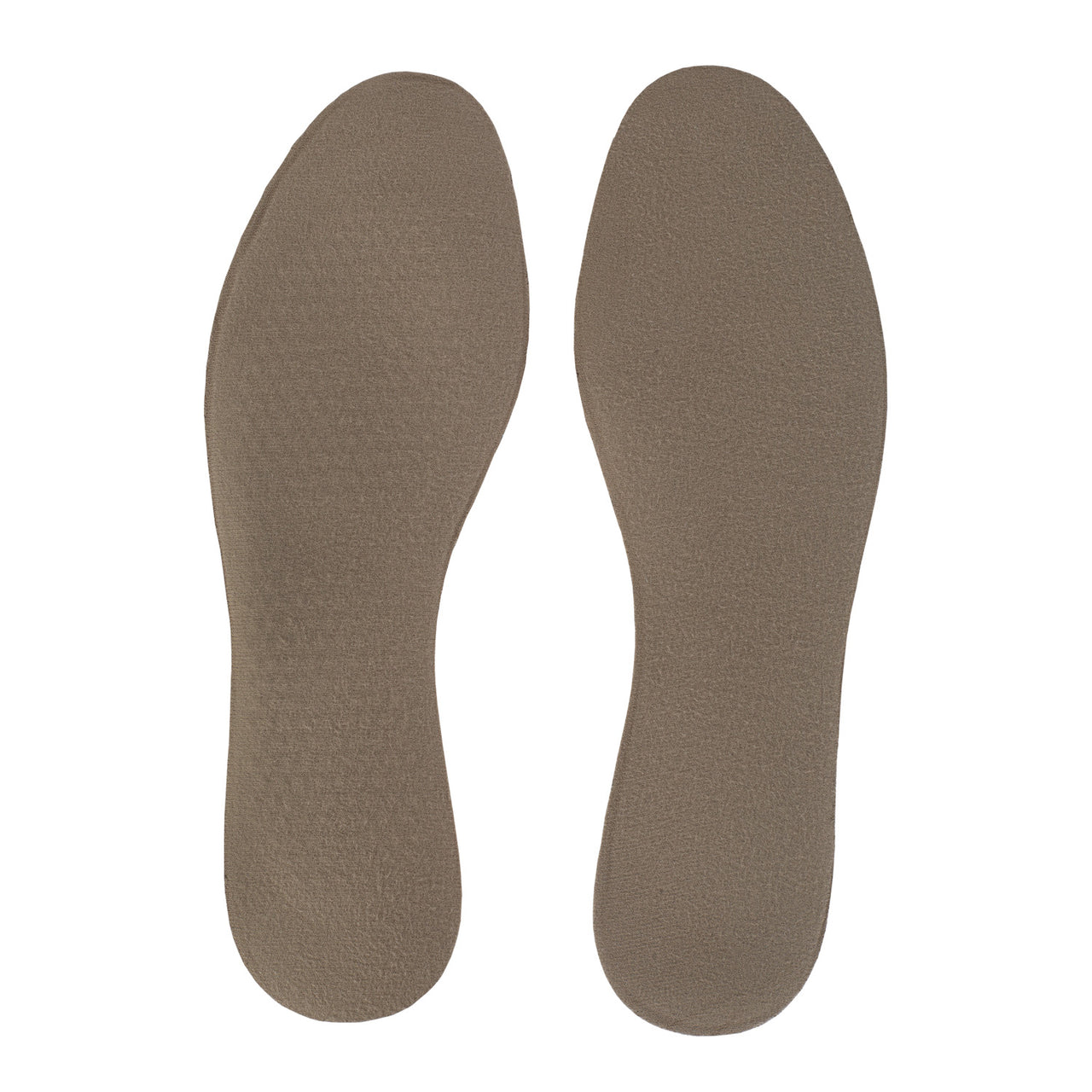 Solette gel Dry-lex | Calzature | Calzature | Acavallo