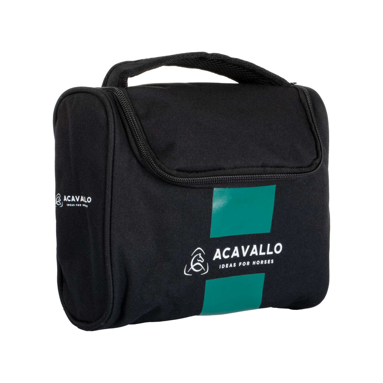 KIT PULIZIA CUOIO (GRASSO 200ML + DETERGENTE 200ML) | Prodotti manutenzione | Cura del Cuoio | Acavallo