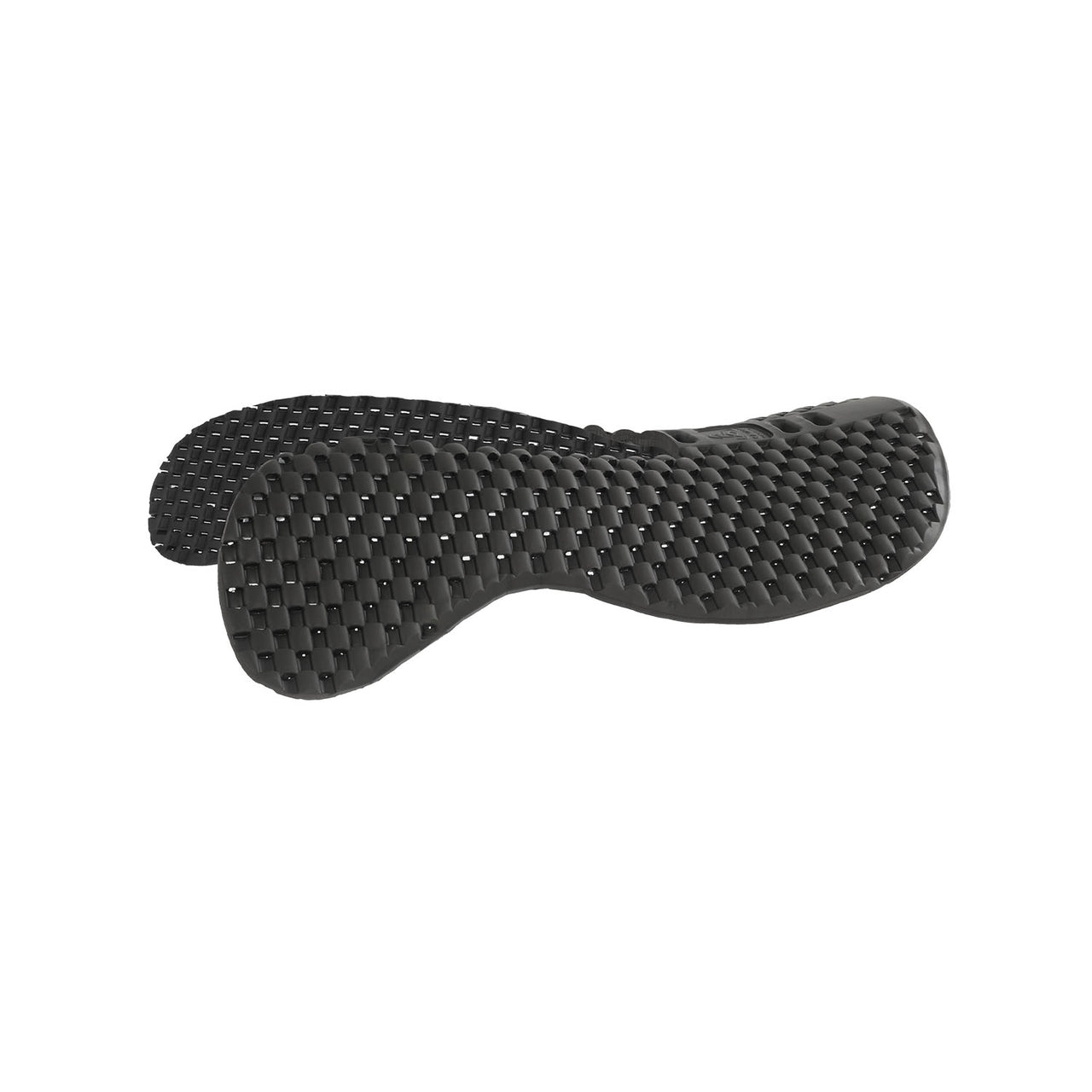 Inserto Piuma Respira Eva flat | Sottosella e Accessori | Sottosella in Pelle di Agnello | Acavallo
