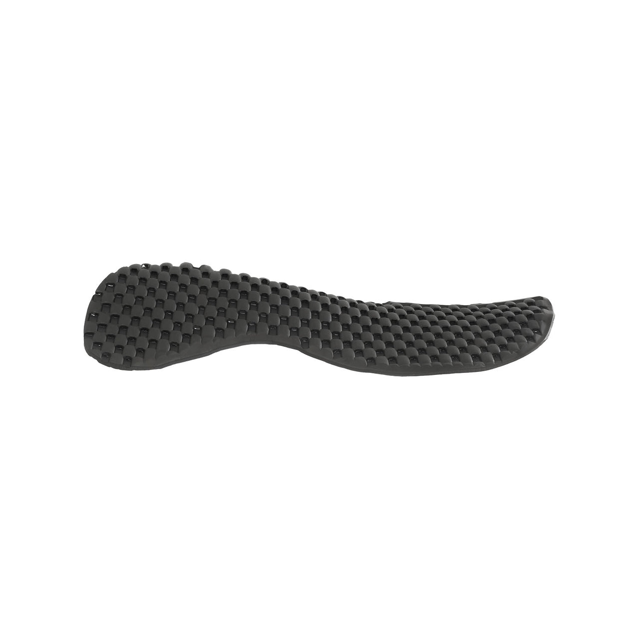 Inserto Piuma Respira Eva flat | Sottosella e Accessori | Sottosella in Pelle di Agnello | Acavallo