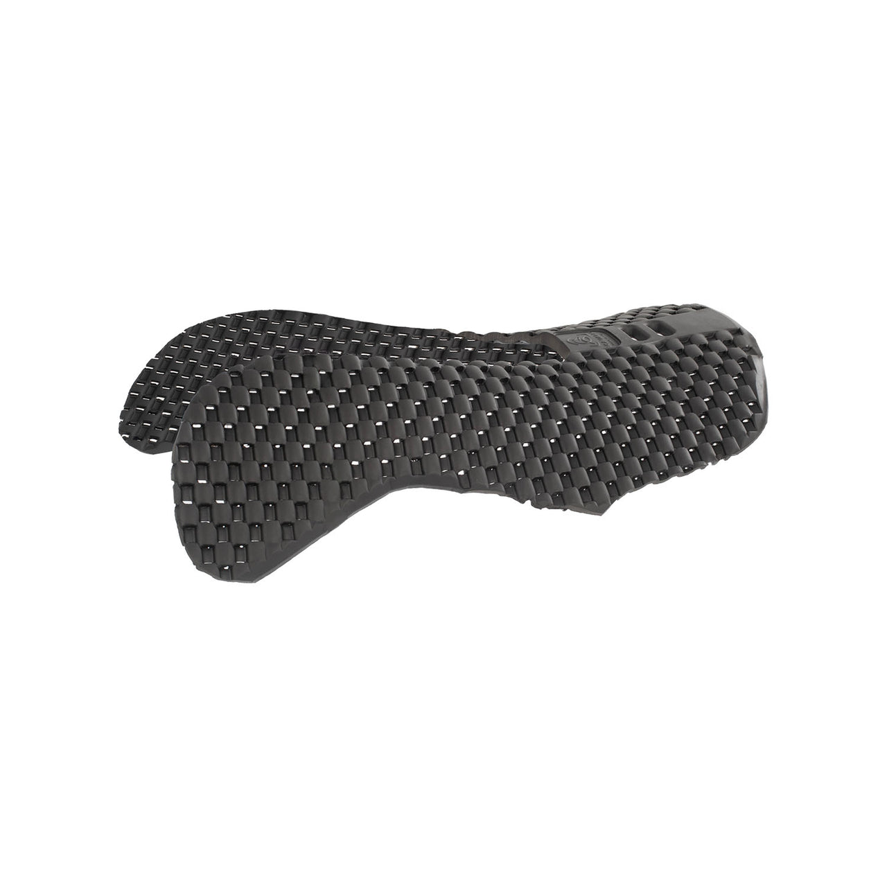 Inserto Piuma-FS Respira Eva flat | Sottosella e Accessori | Sottosella in Pelle di Agnello | Acavallo