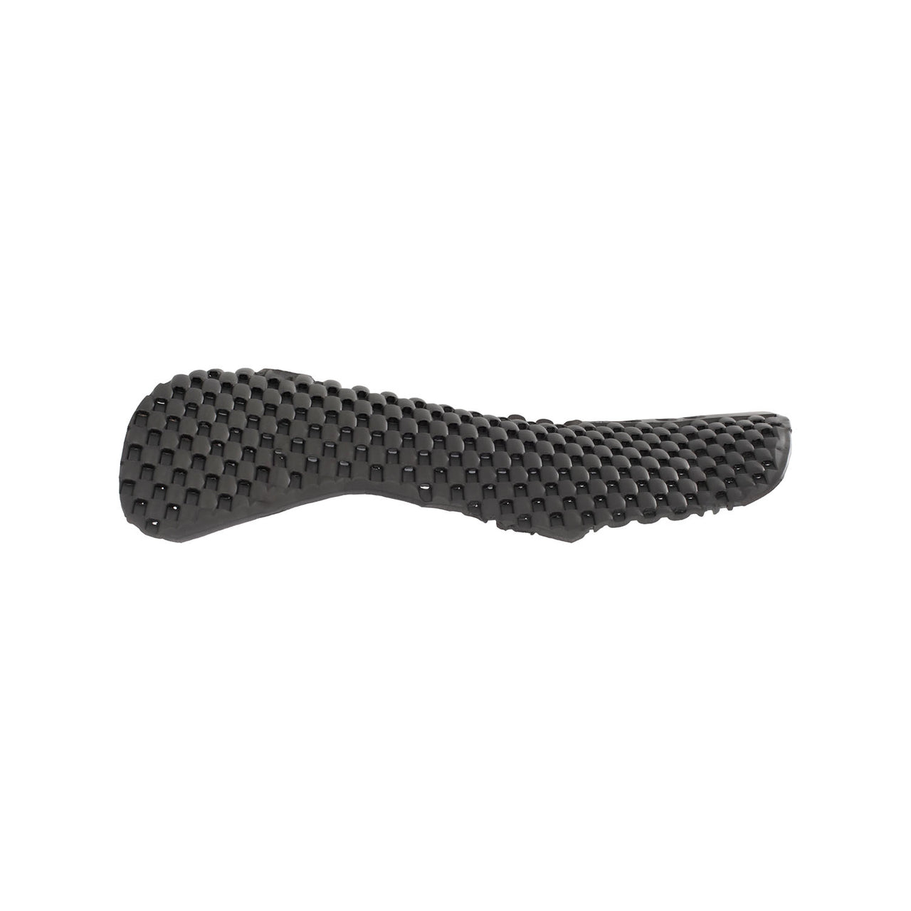 Inserto Piuma-FS Respira Eva flat | Sottosella e Accessori | Sottosella in Pelle di Agnello | Acavallo