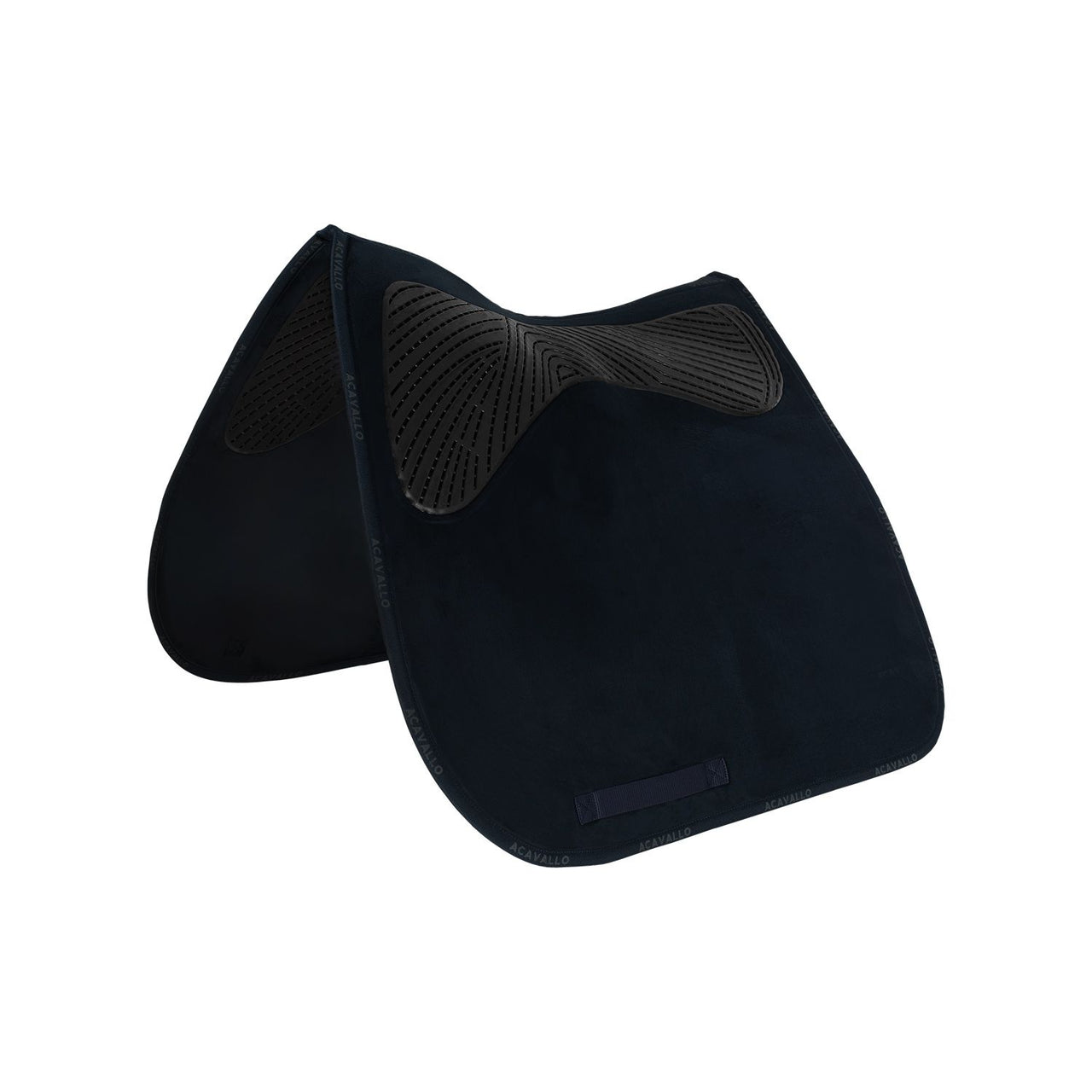 Sottosella DS CW-CS Twin Side grip gel | Sottosella e Accessori | Sottosella Dressage | Acavallo