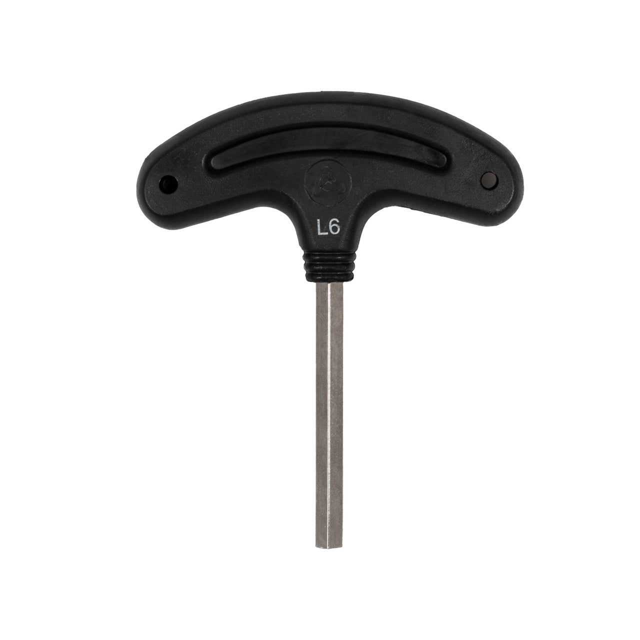 Chiave brugola selle MAG | Selle e Accessori | Selle e Accessori | Acavallo