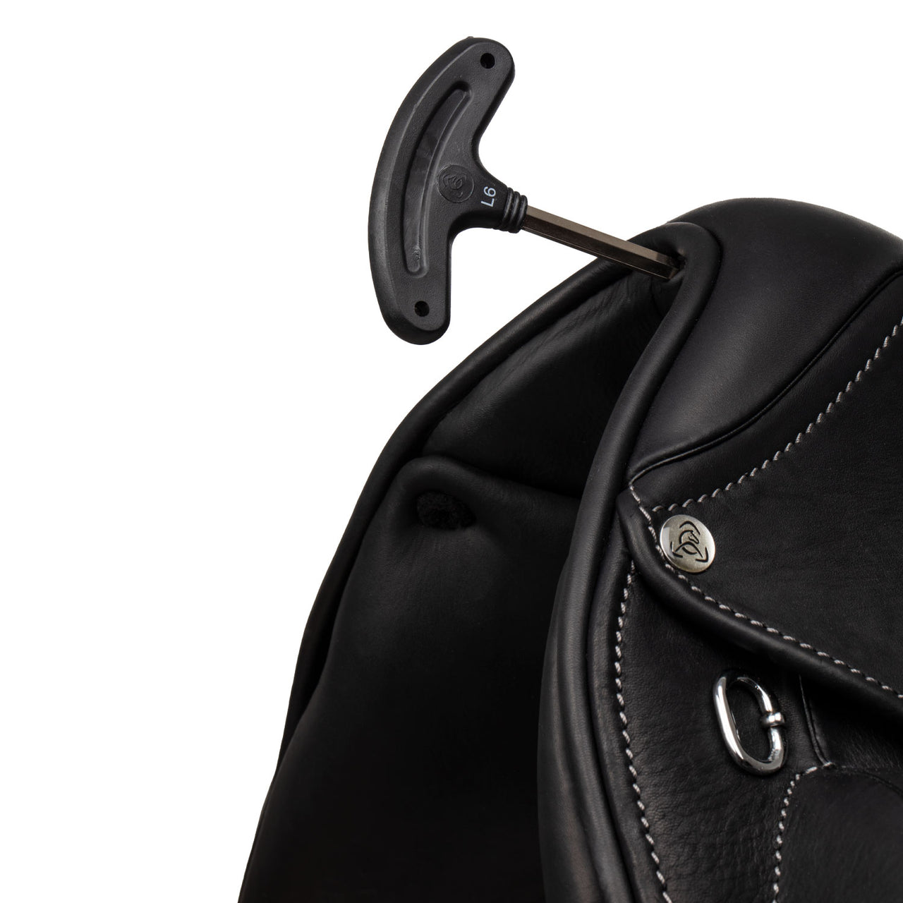 Chiave brugola selle MAG | Selle e Accessori | Selle e Accessori | Acavallo
