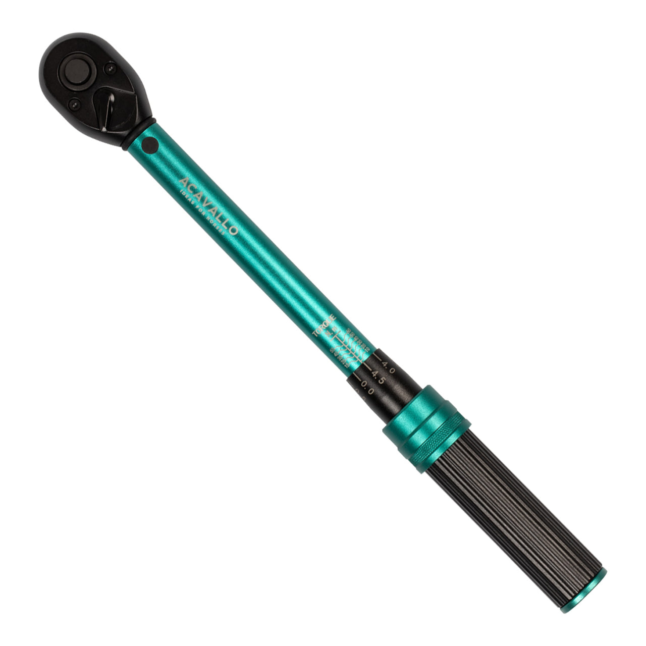 Chiave dinamometrica 3/8 | Selle e Accessori | Selle e Accessori | Acavallo