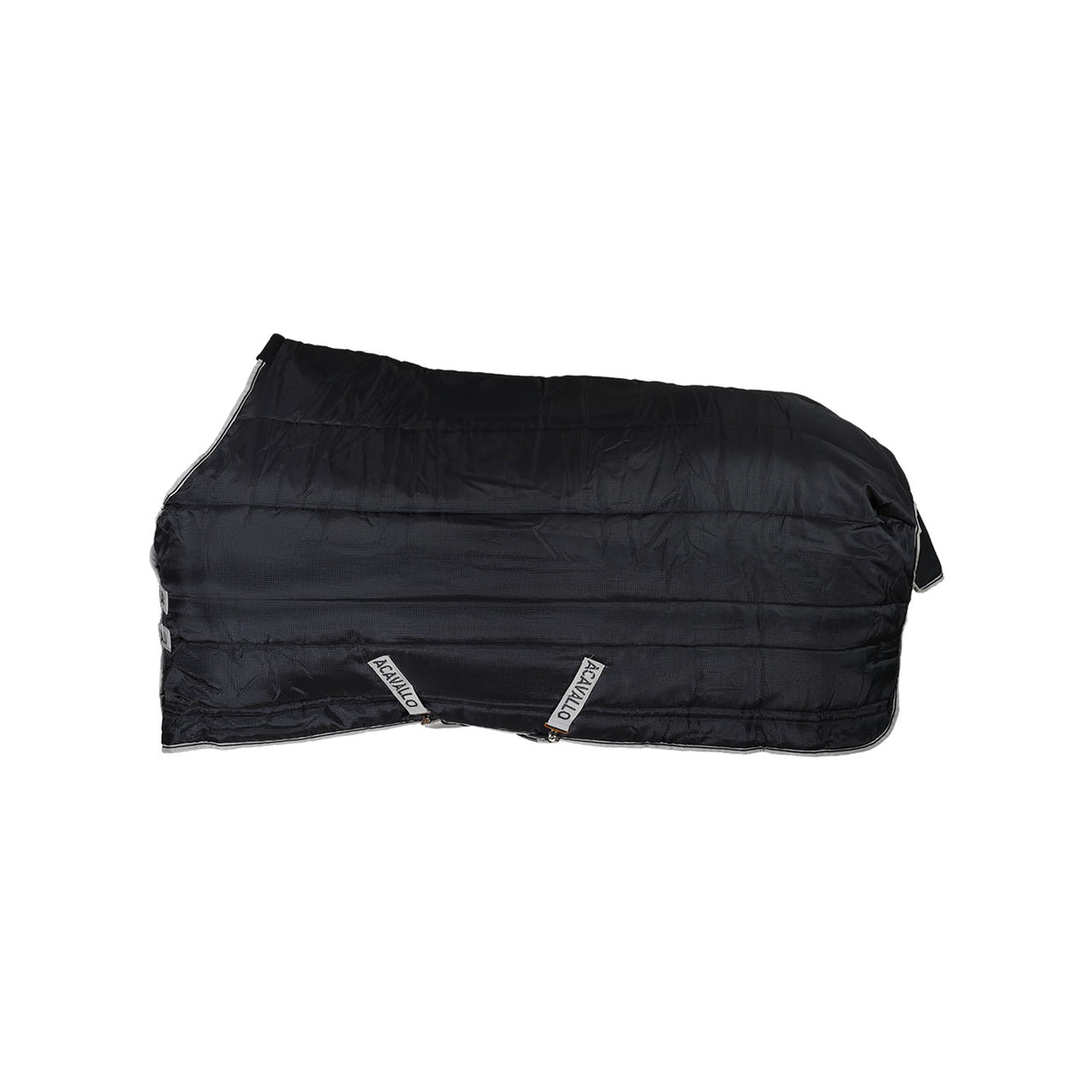 Coperta box Ripstop 210D 300gr | Coperte e Cappucci | Coperte da Scuderia | Acavallo