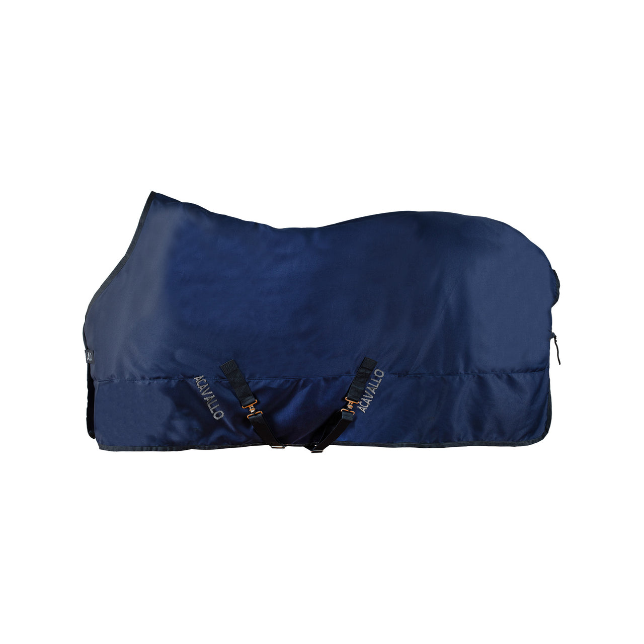 Coperta box Spring Sheet | Coperte e Cappucci | Coperte da Scuderia | Acavallo
