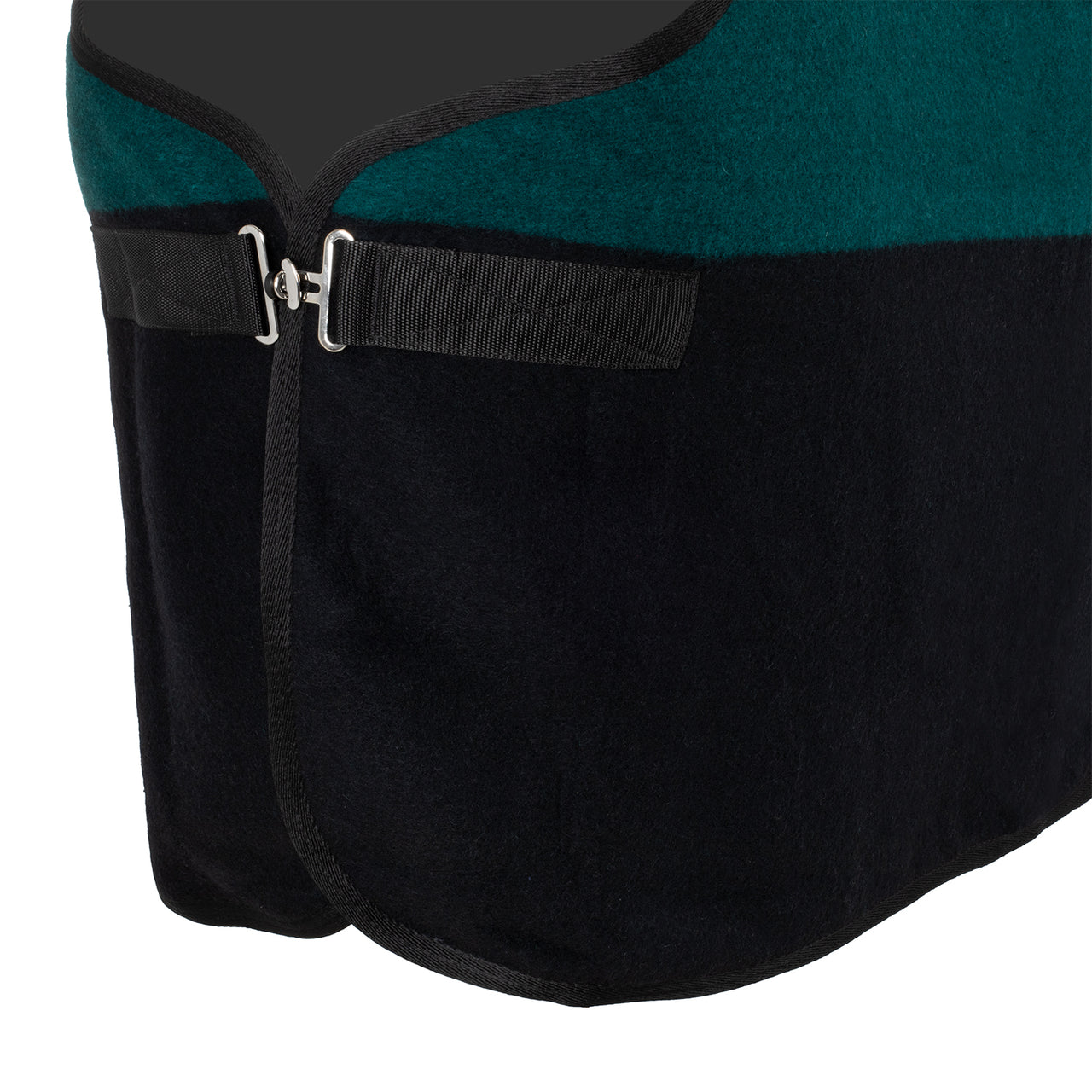 Coperta box in lana 800g | Coperte e Cappucci | Coperte da Scuderia | Acavallo