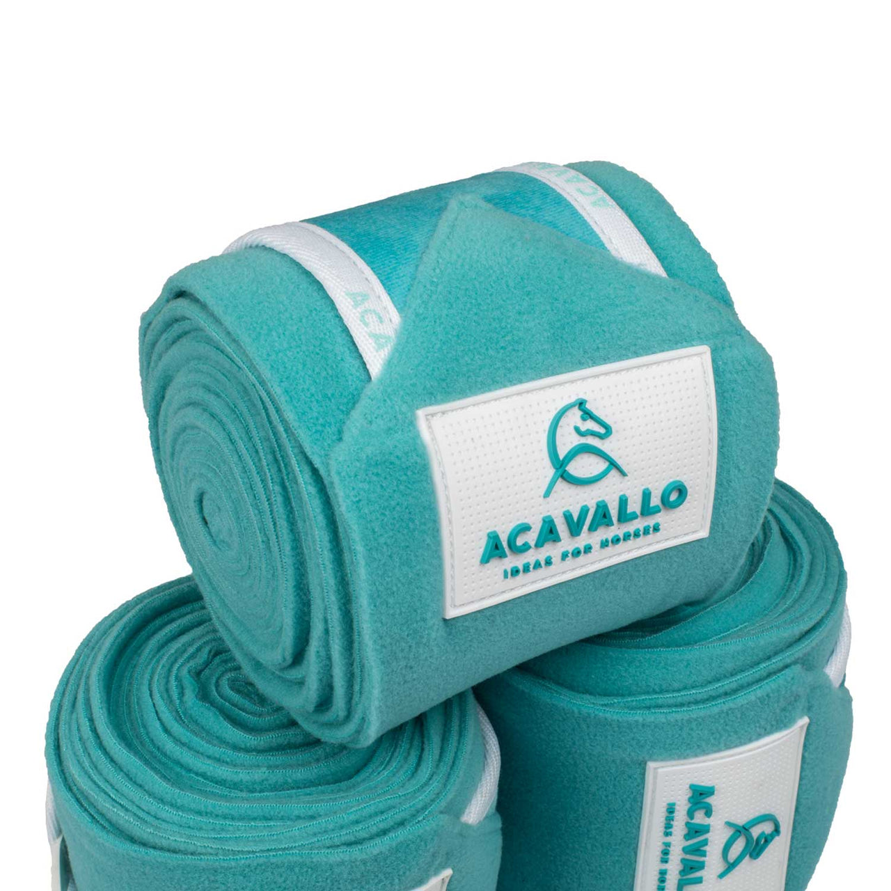 Fasce pile antipilling Special Edition | Protezioni | Fasce Protettive | Acavallo